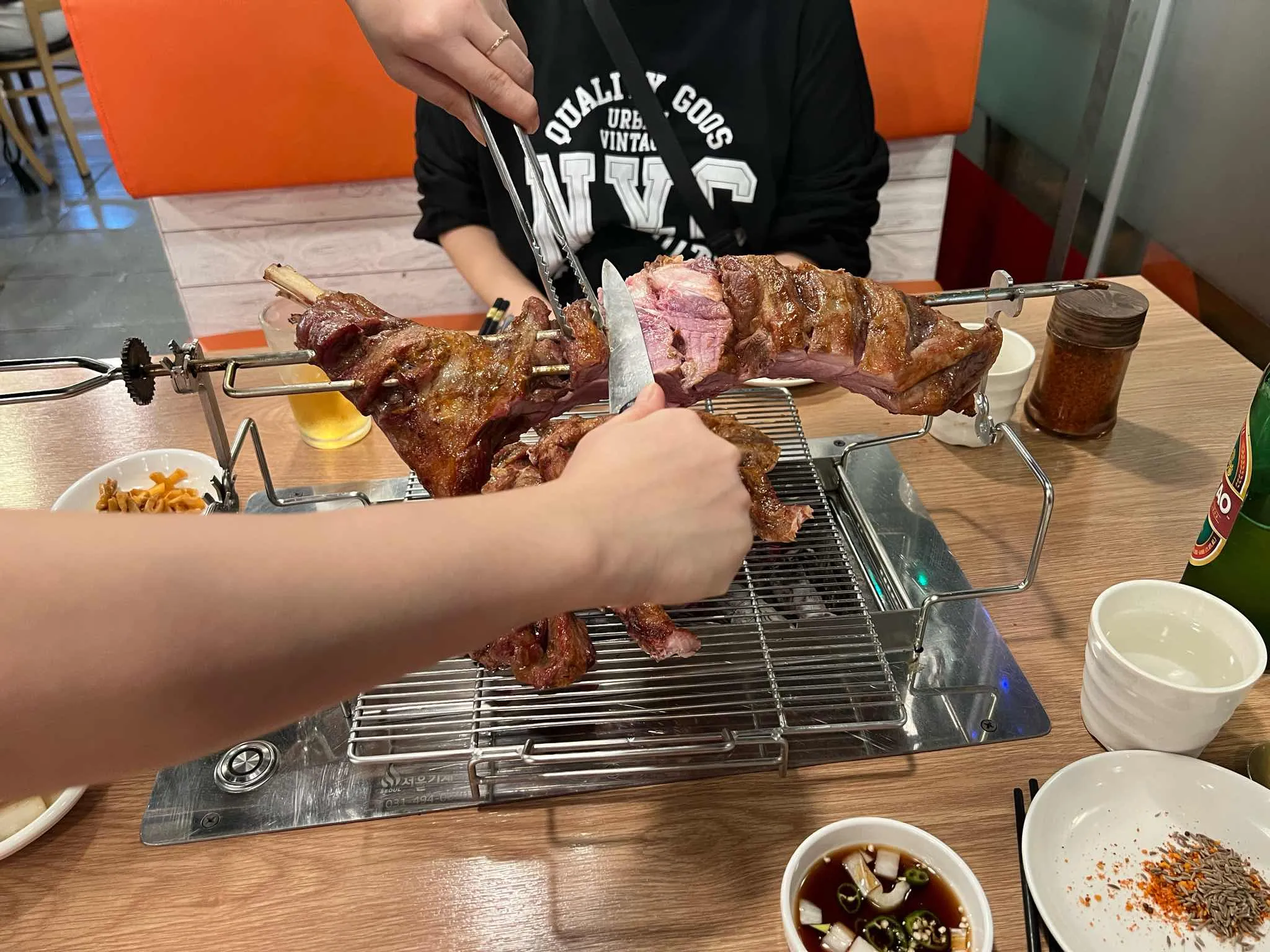 대표 사진 1
