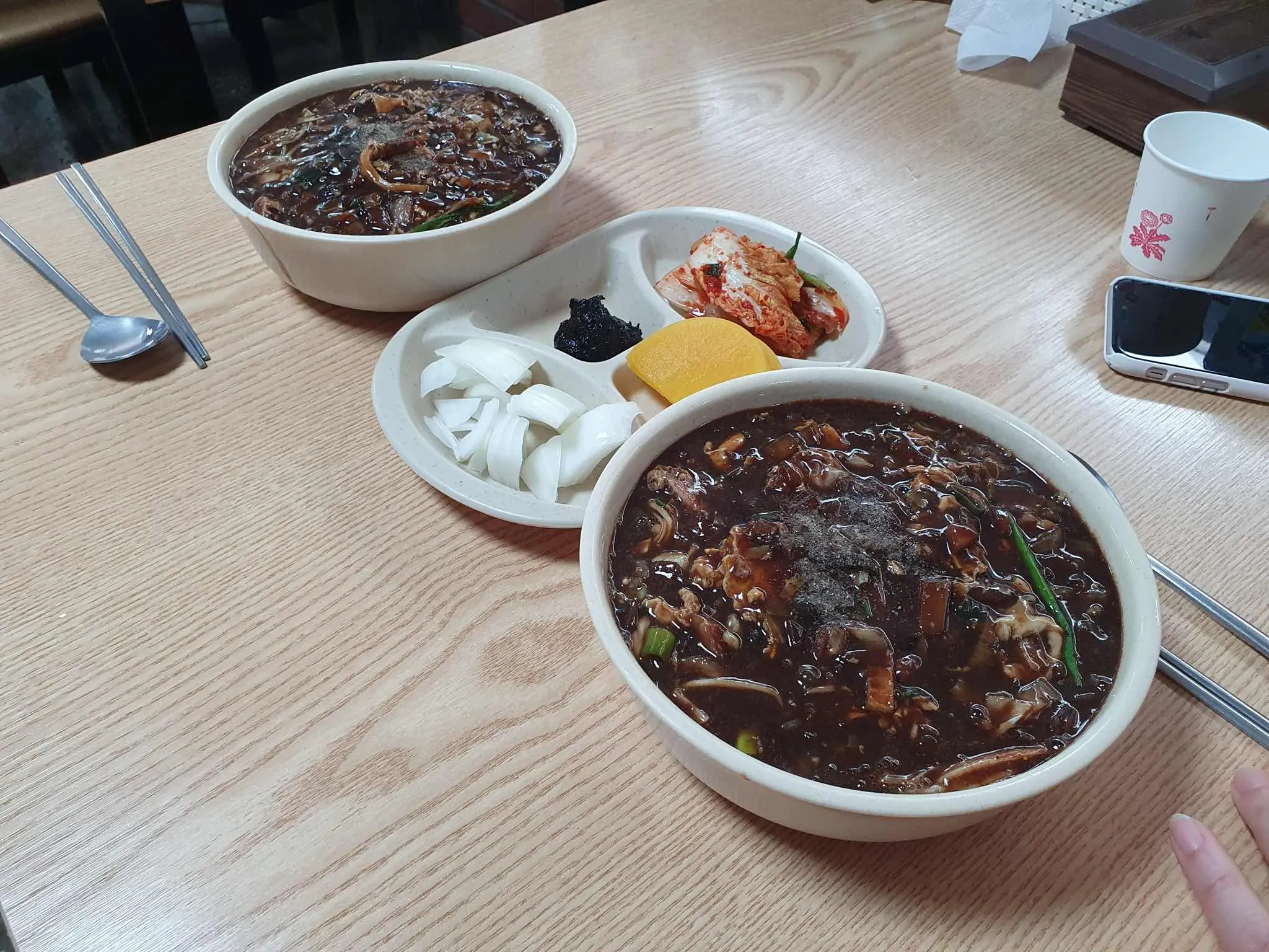 대표 사진 2