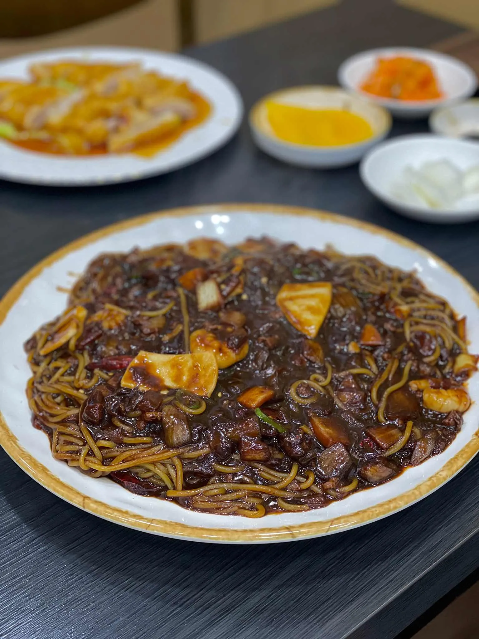 대표 사진 1
