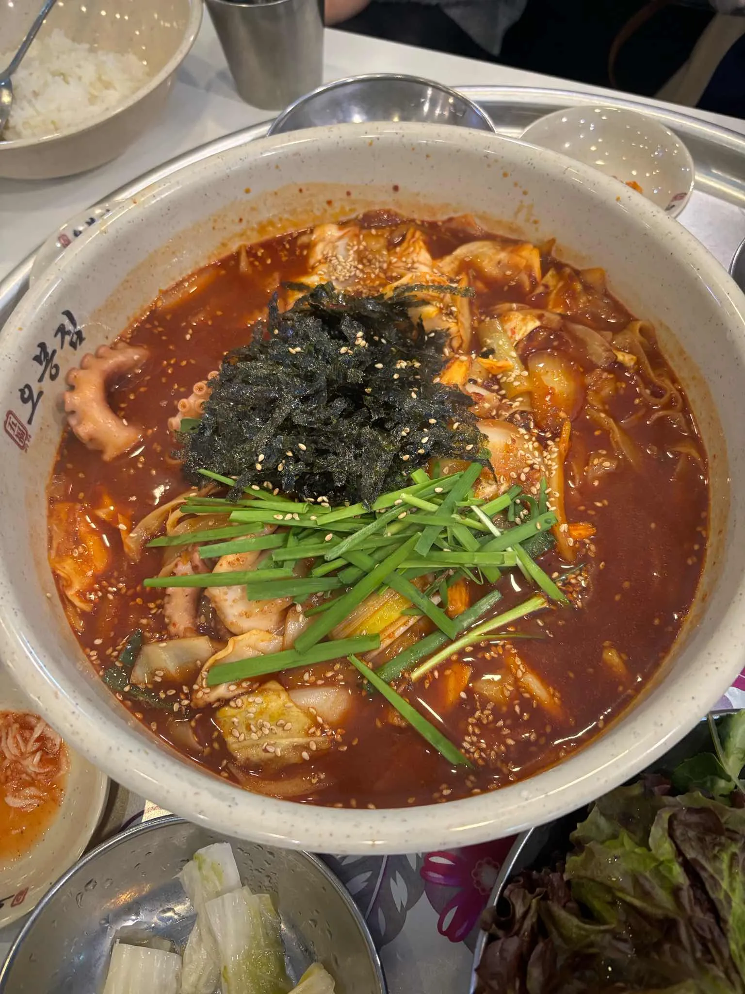 대표 사진 1