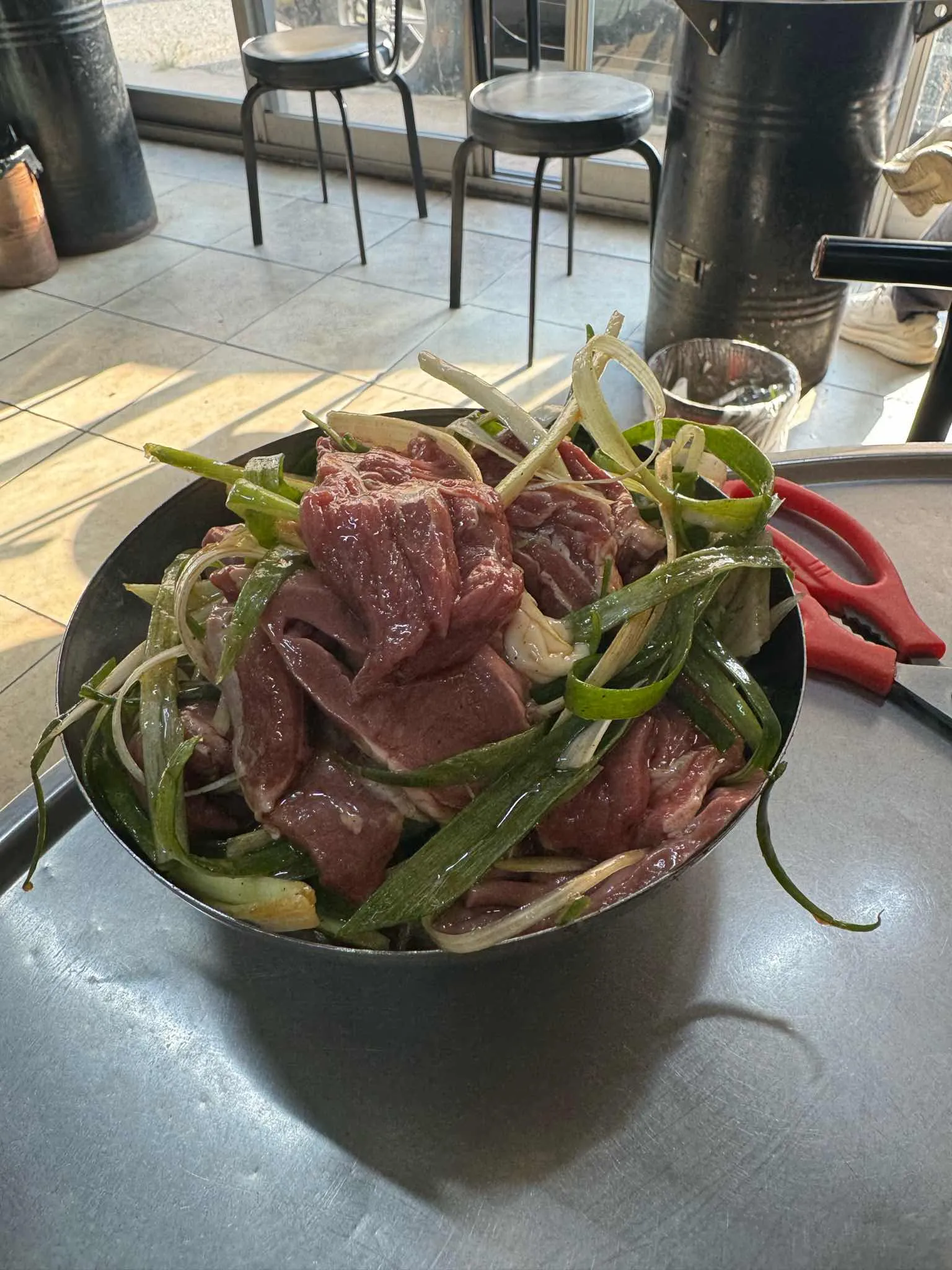 대표 사진 1