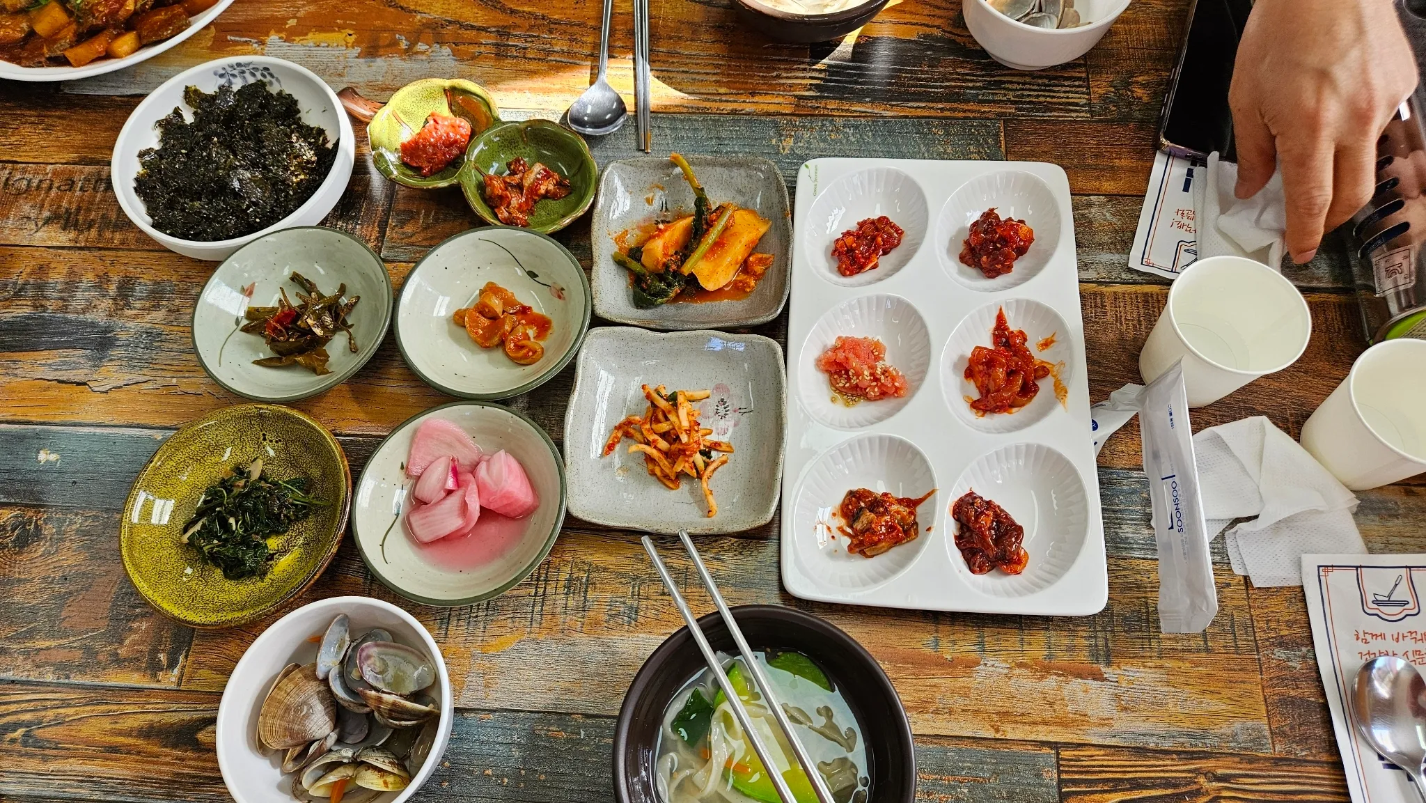대표 사진 0