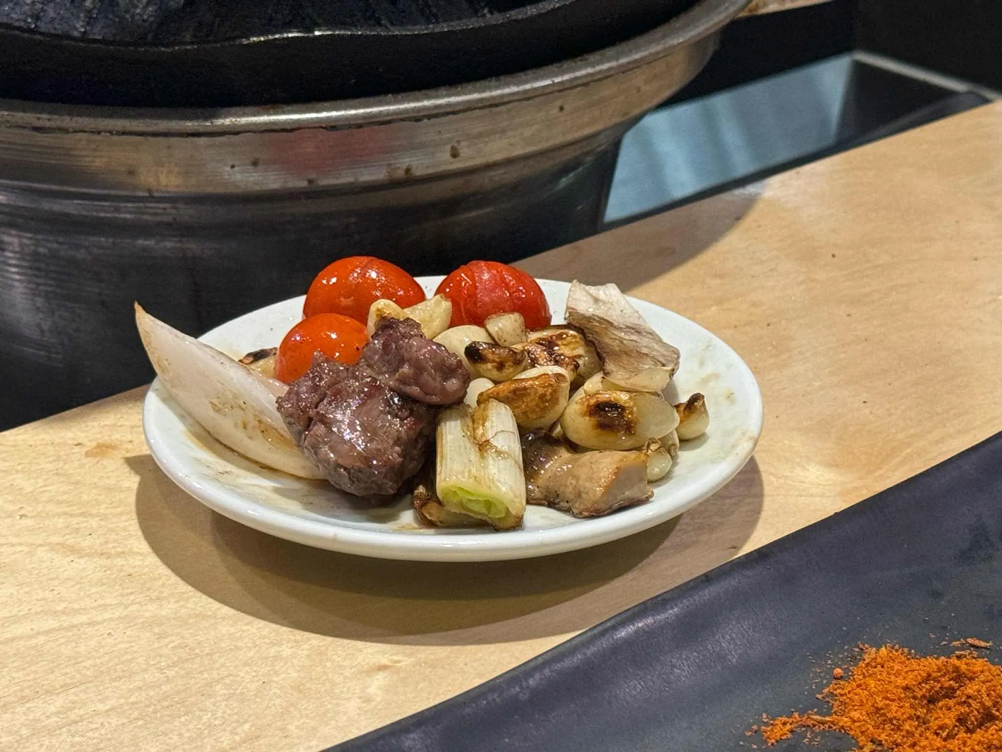대표 사진 0