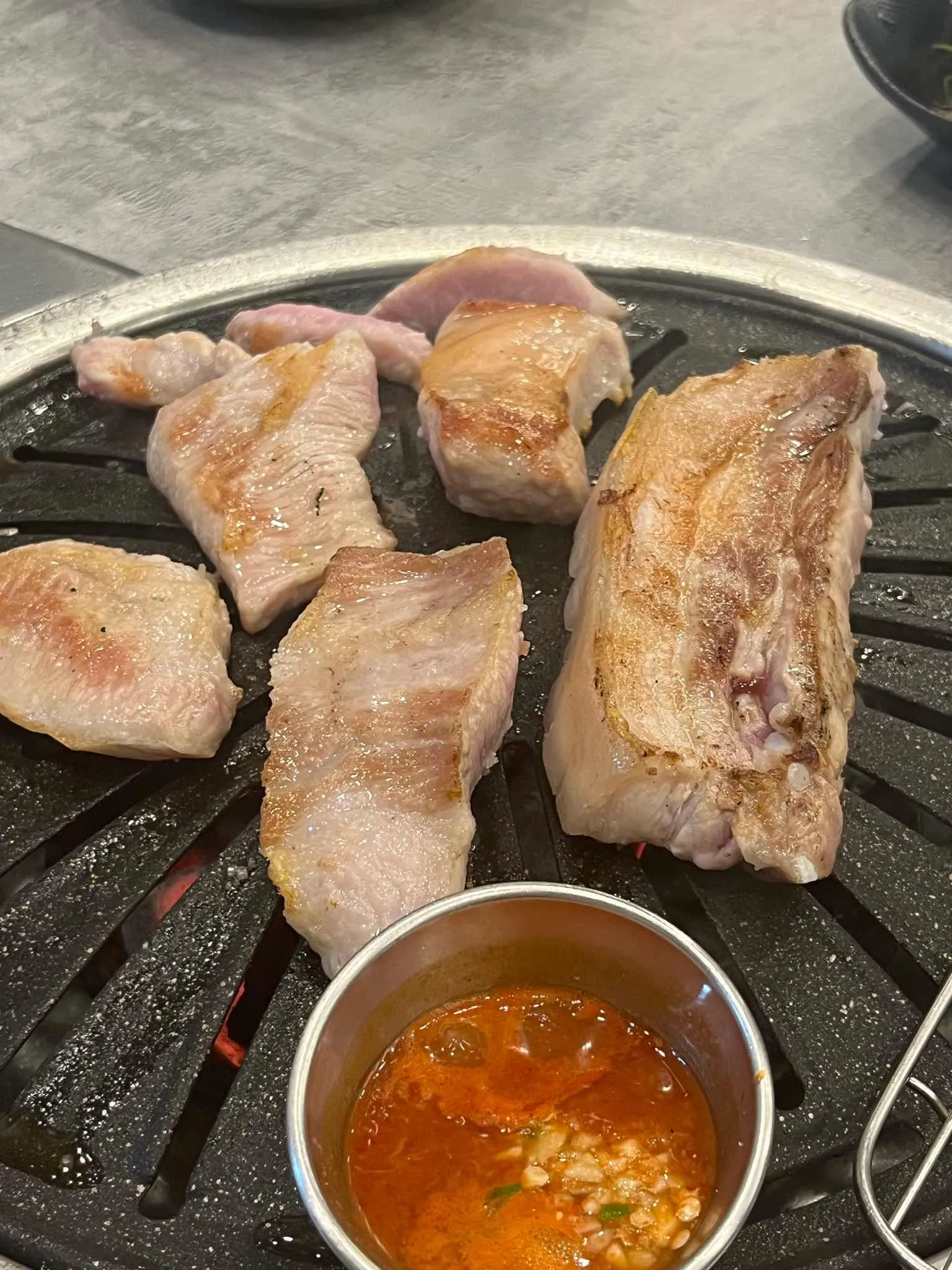 대표 사진 0
