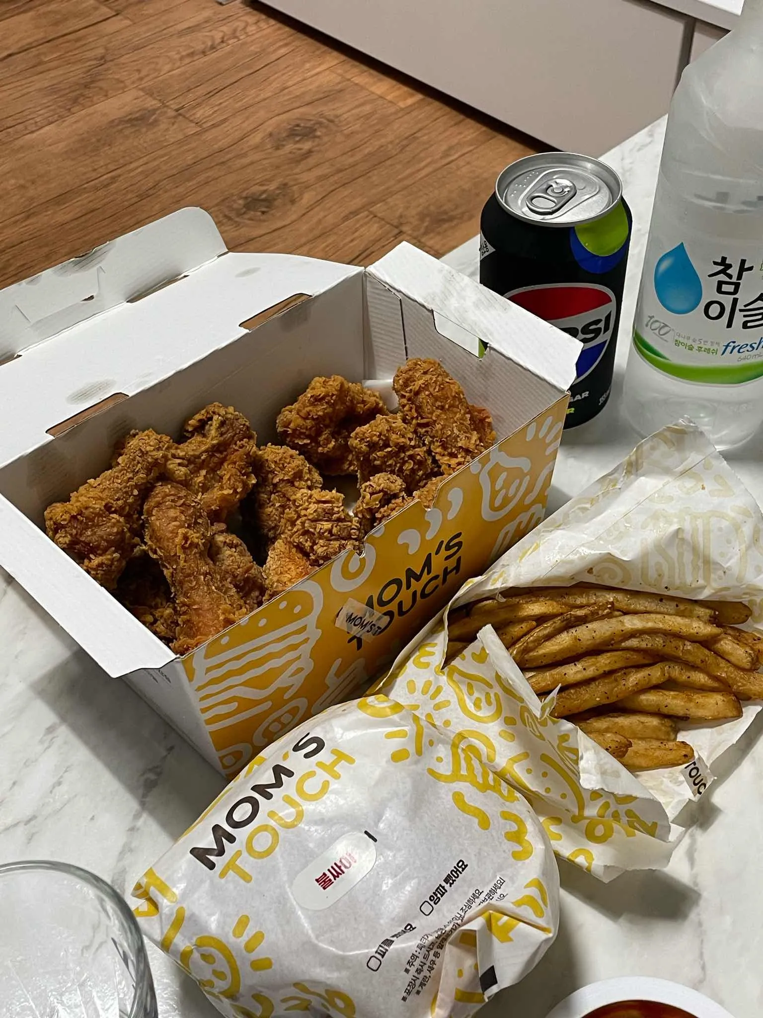 대표 사진 0