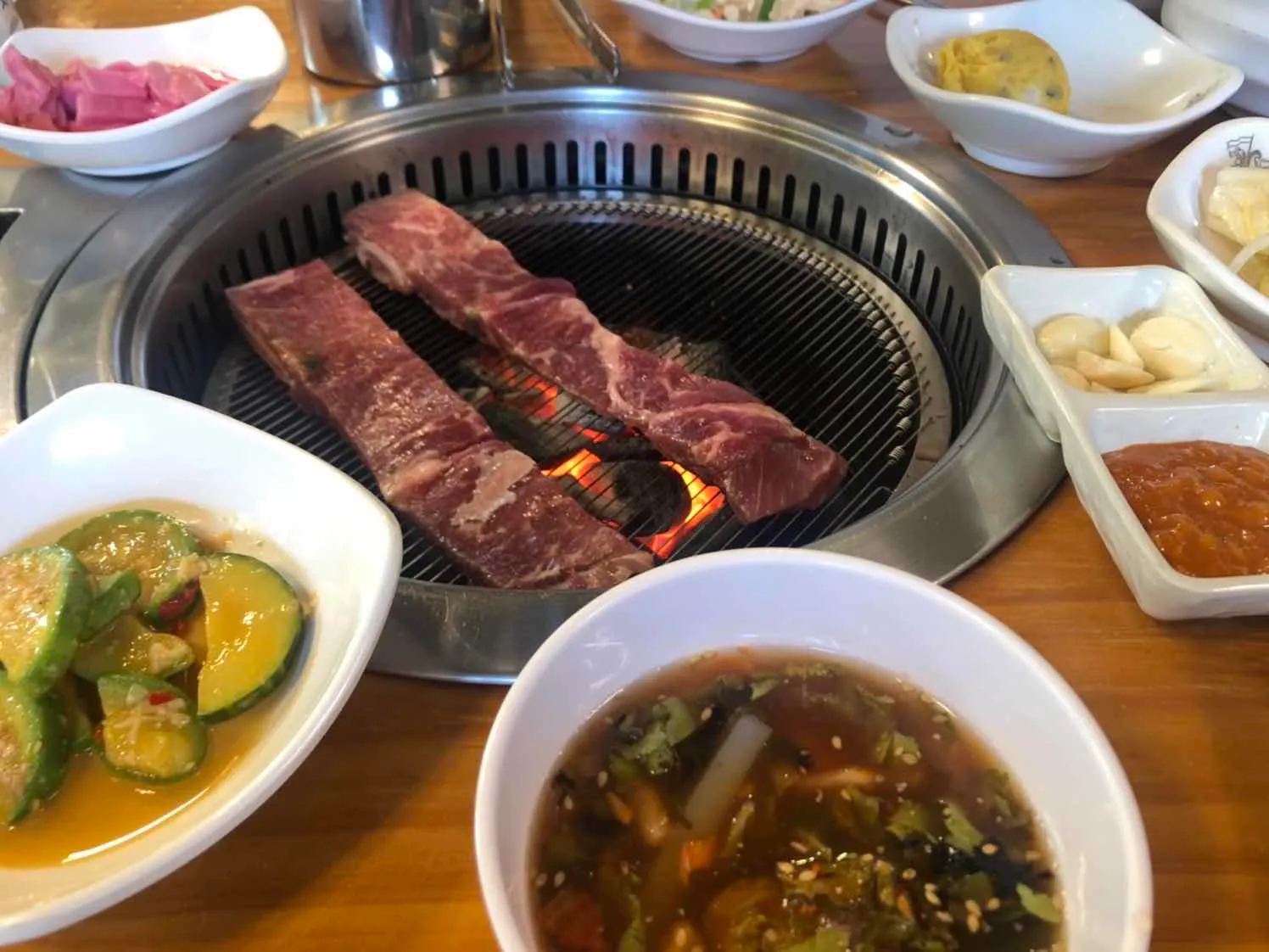 대표 사진 0