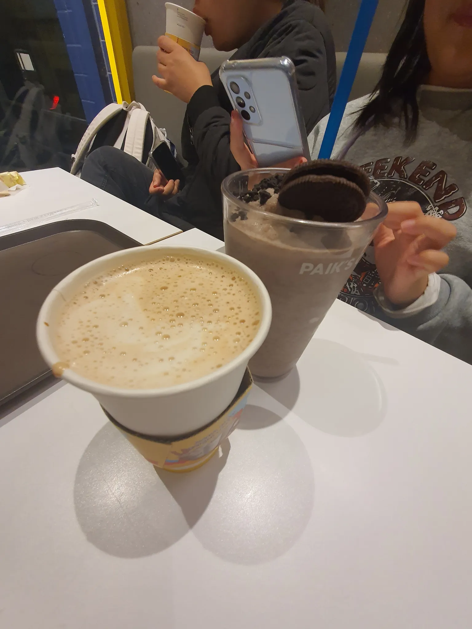 대표 사진 0