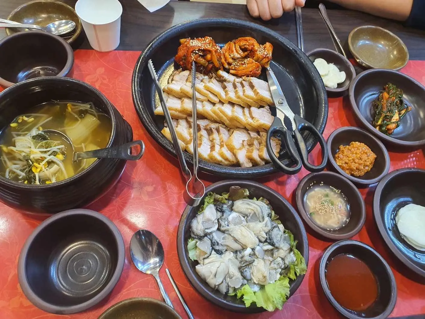 대표 사진 0