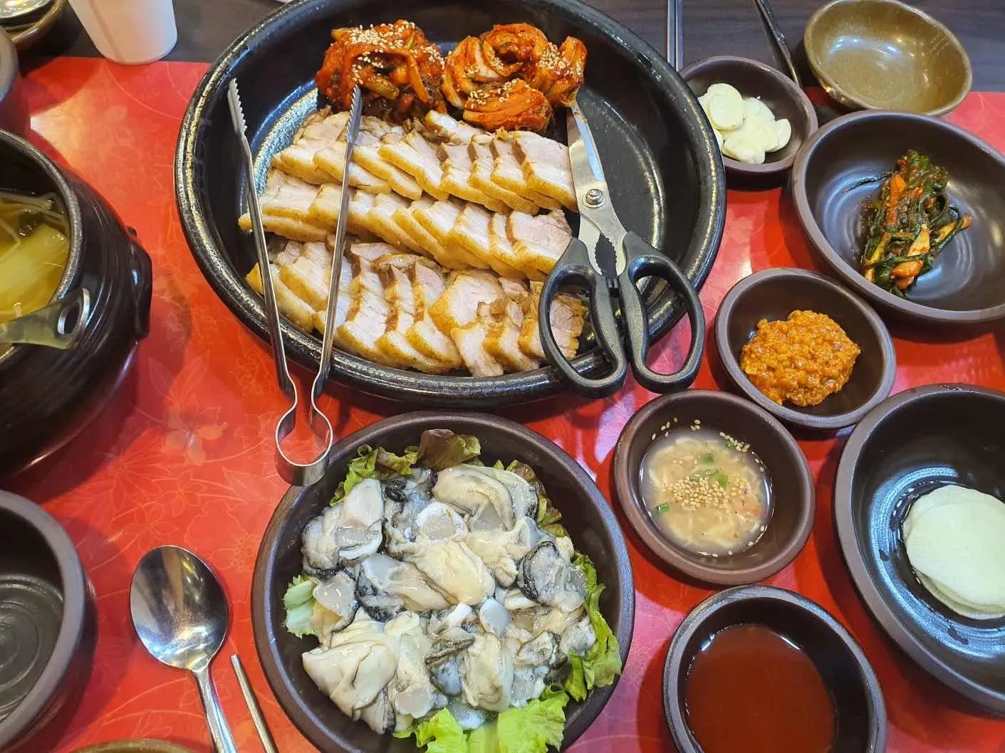 대표 사진 1