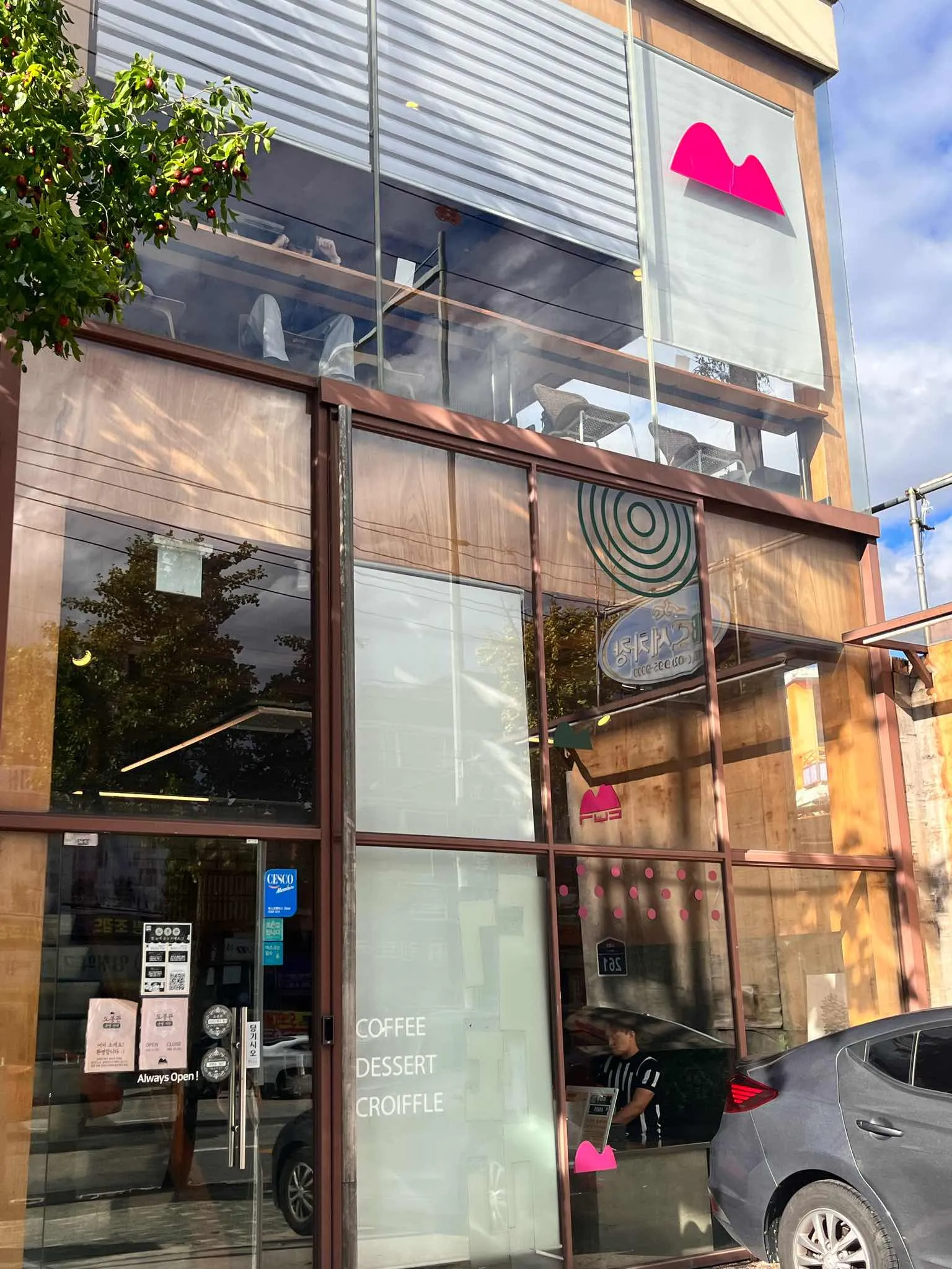 대표 사진 0