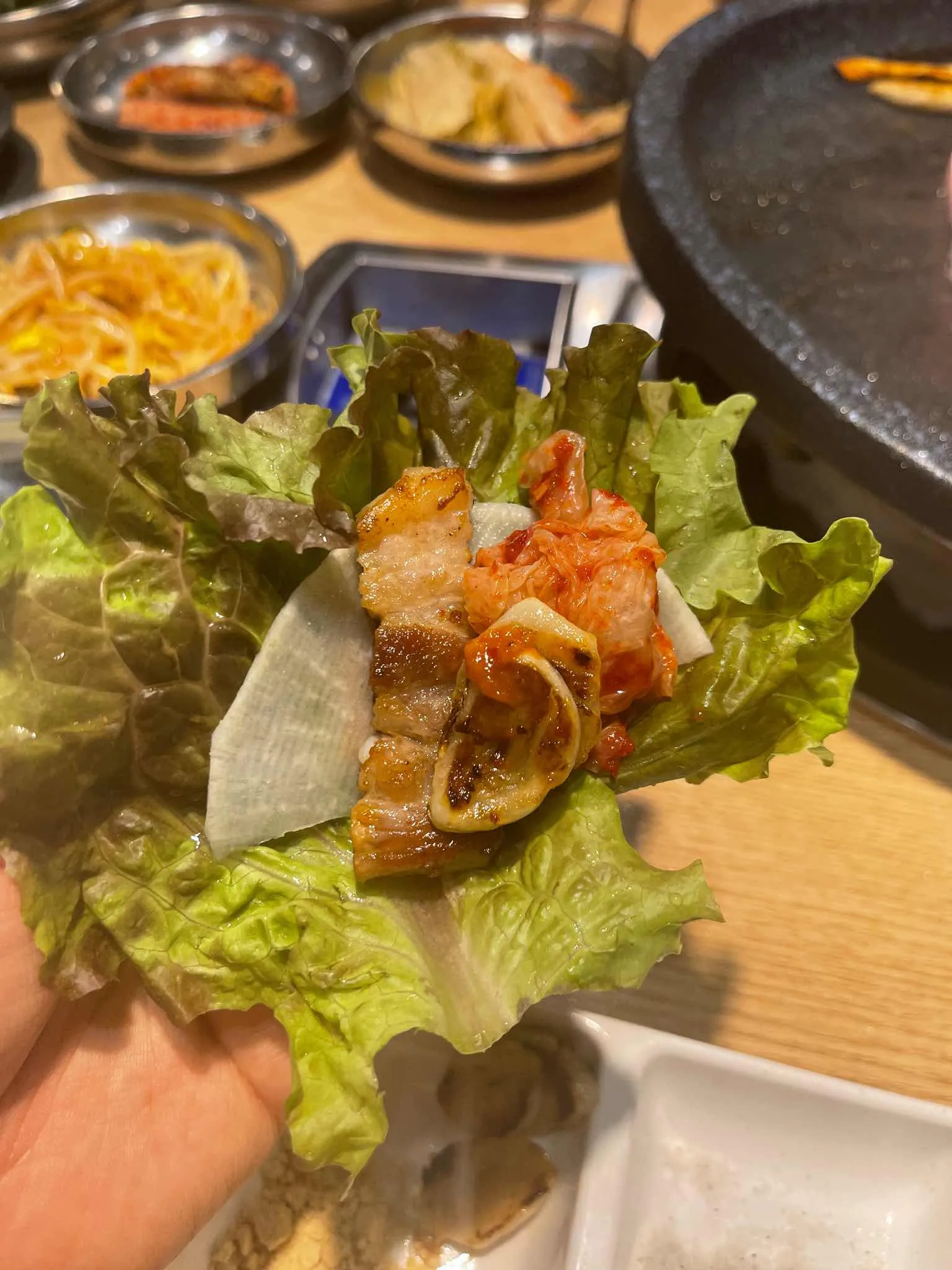 대표 사진 2