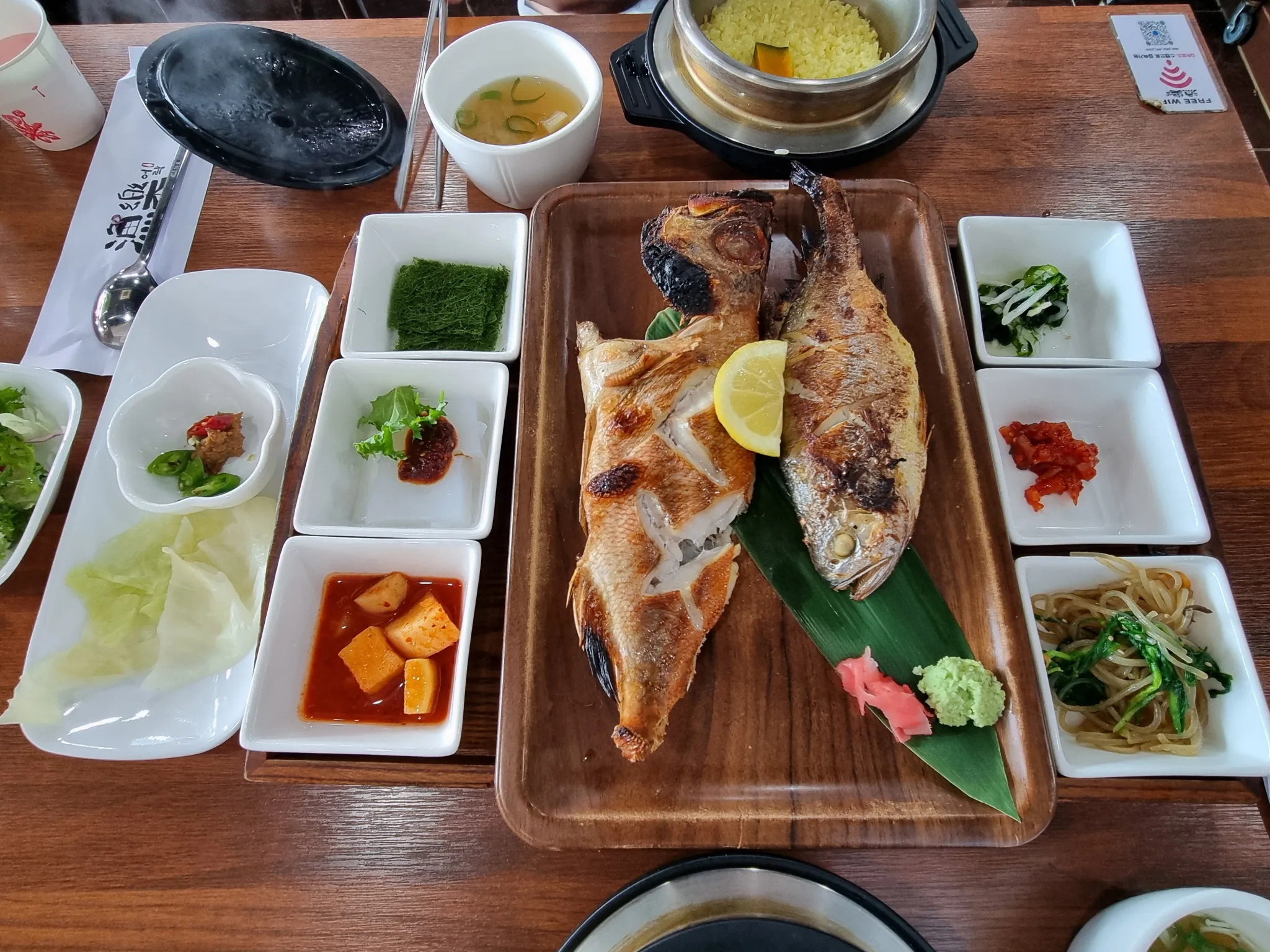 대표 사진 0