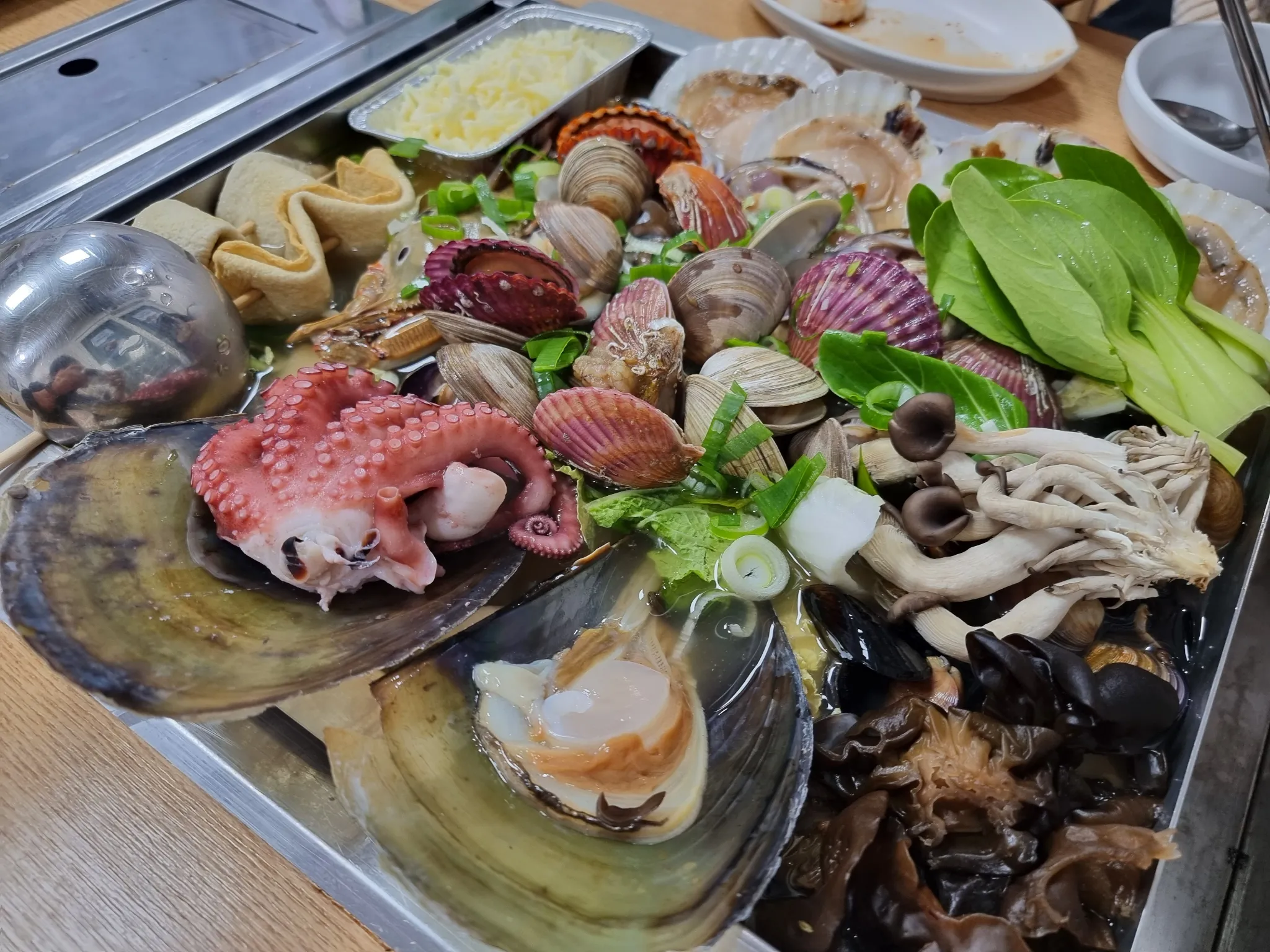 대표 사진 0