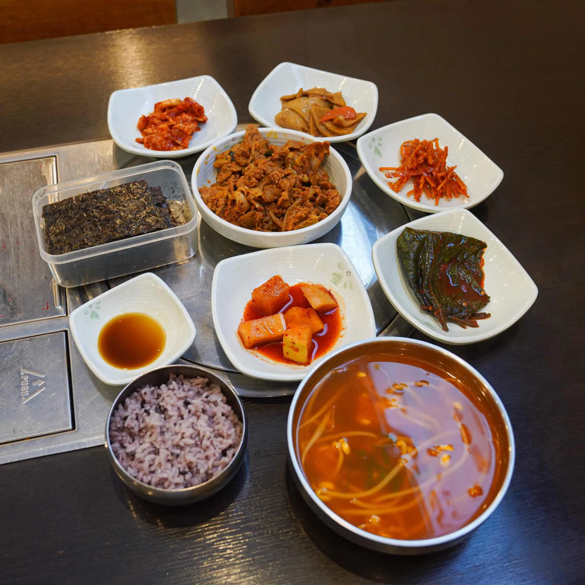 대표 사진 1