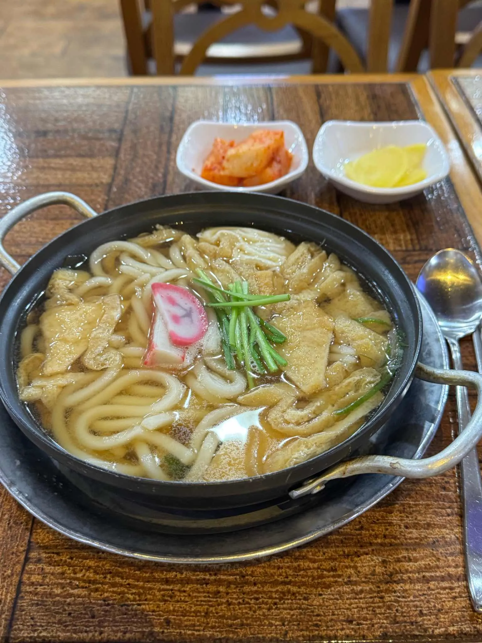 코끼리만두 | 음식점 | 여행정보 | 경기관광플랫폼