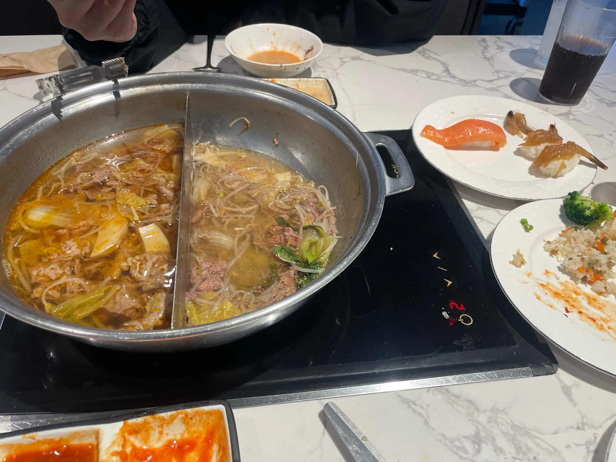 대표 사진 2