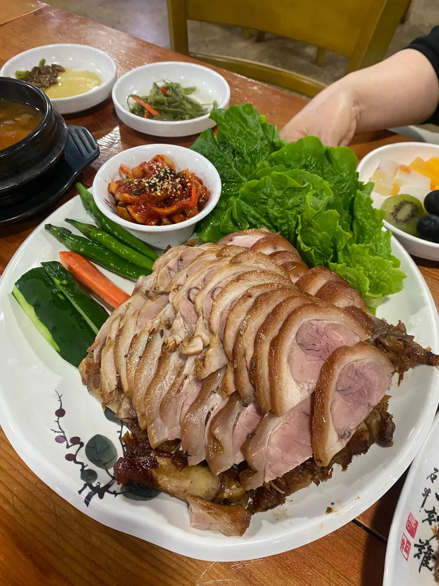 대표 사진 0