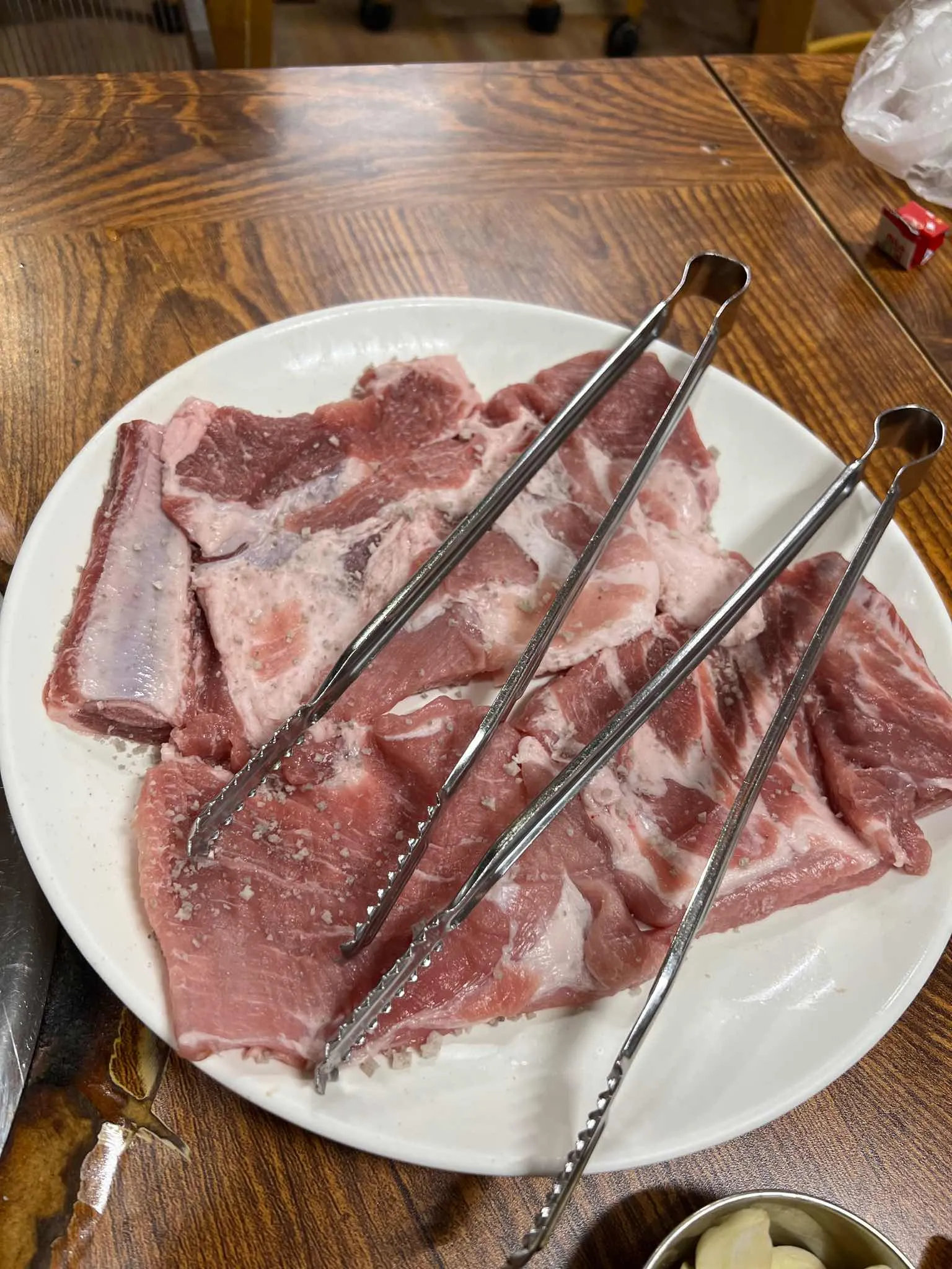 대표 사진 0
