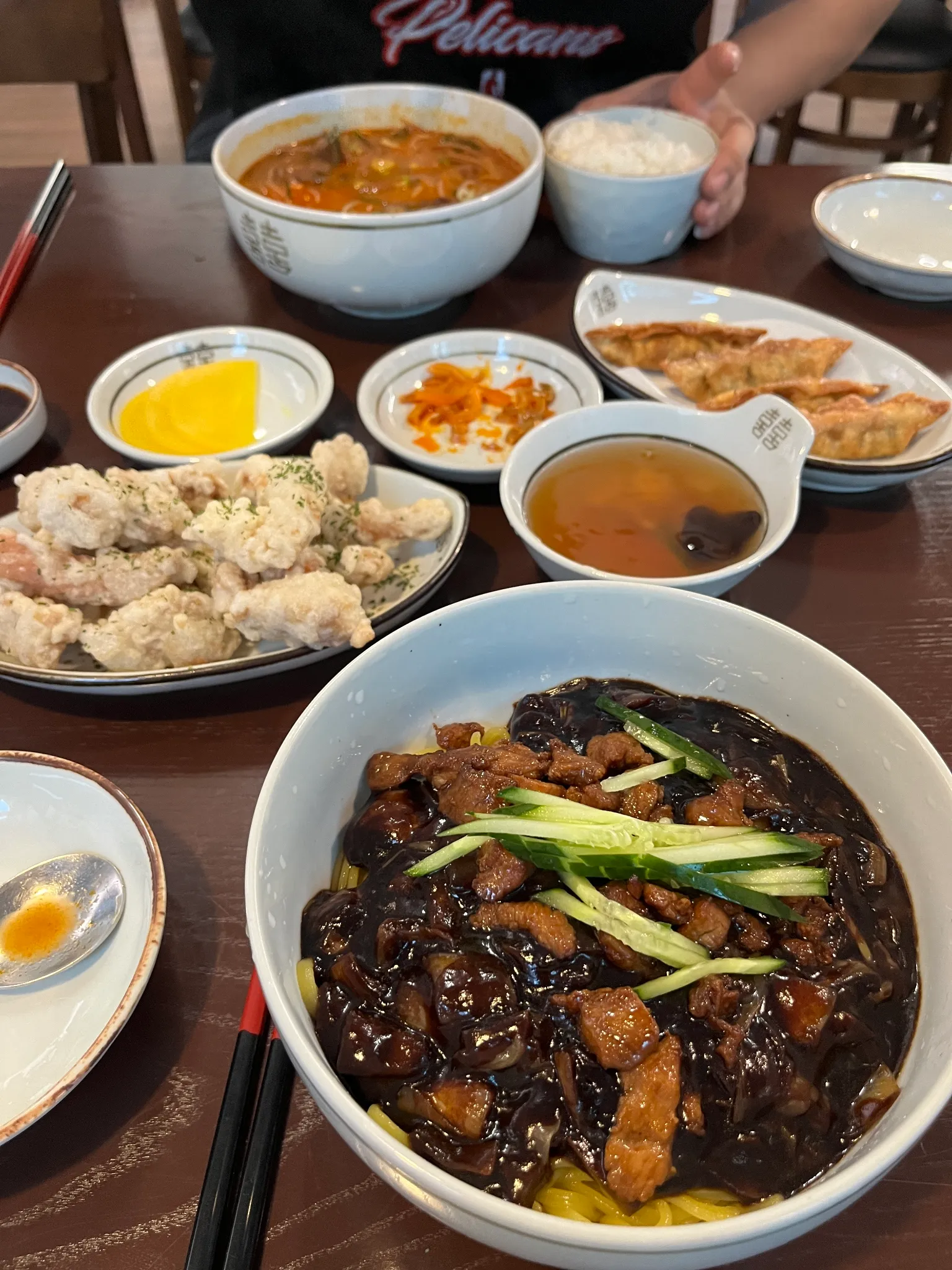 대표 사진 1