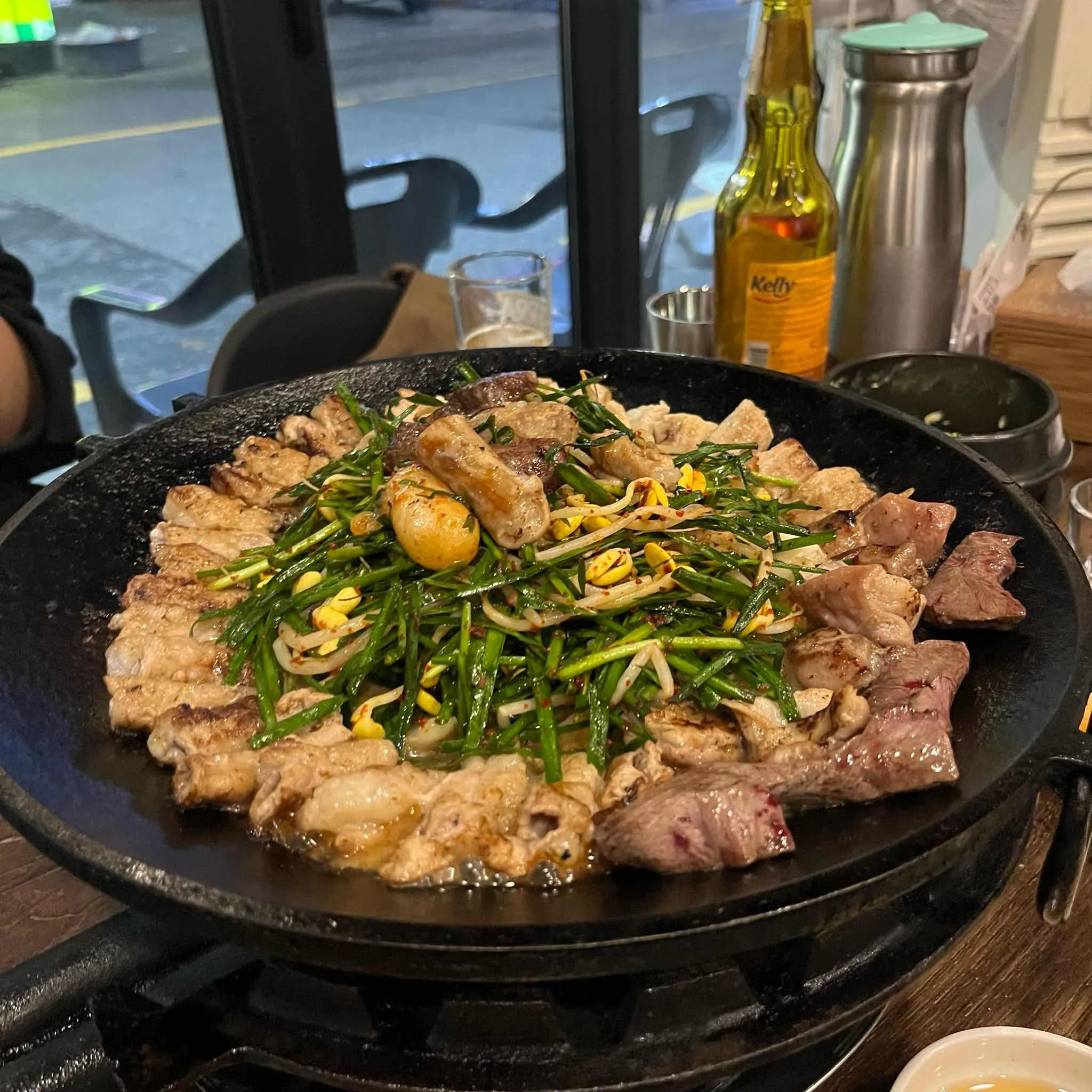 대표 사진 0