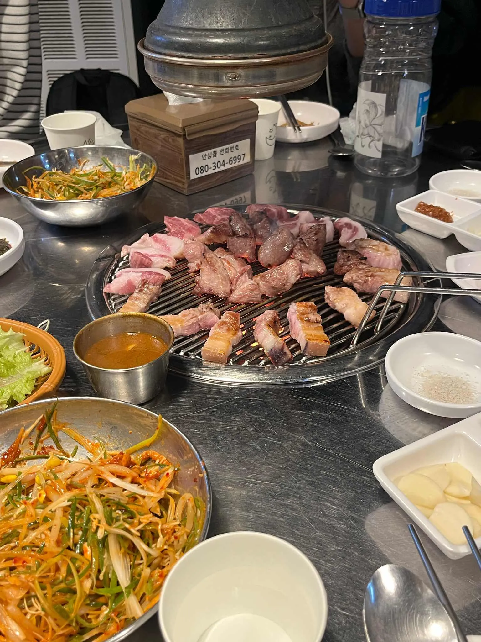 대표 사진 1
