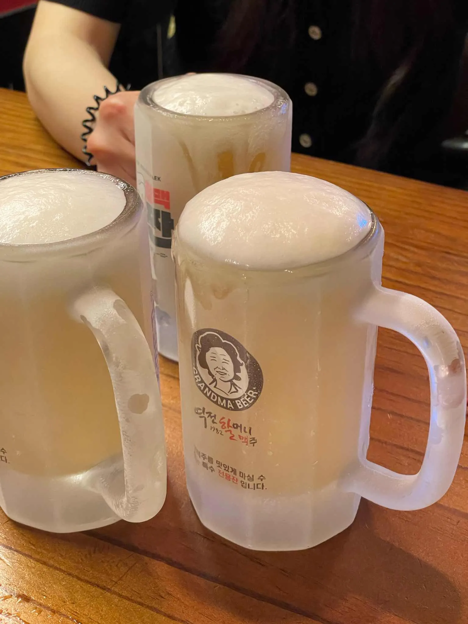 대표 사진 0