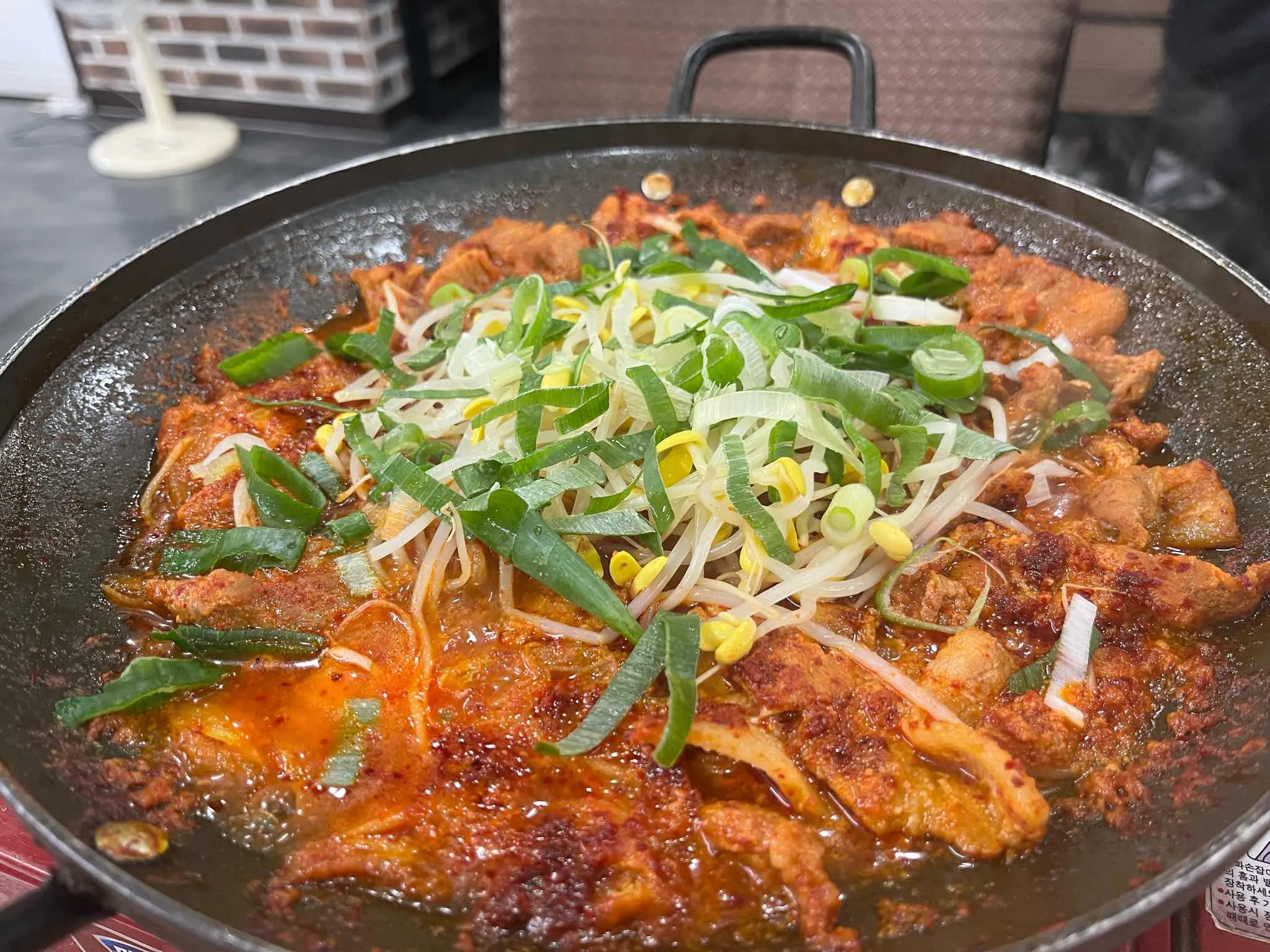 대표 사진 1