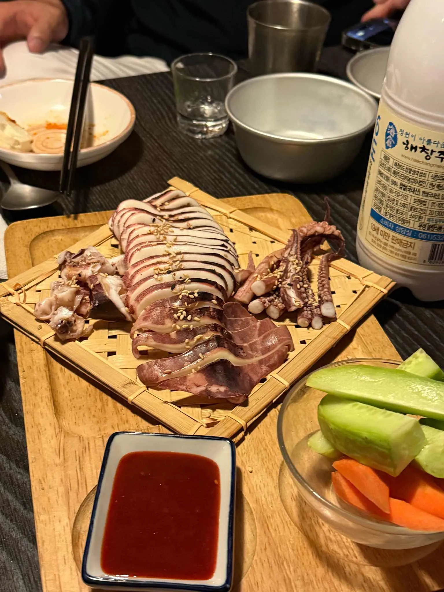 대표 사진 2
