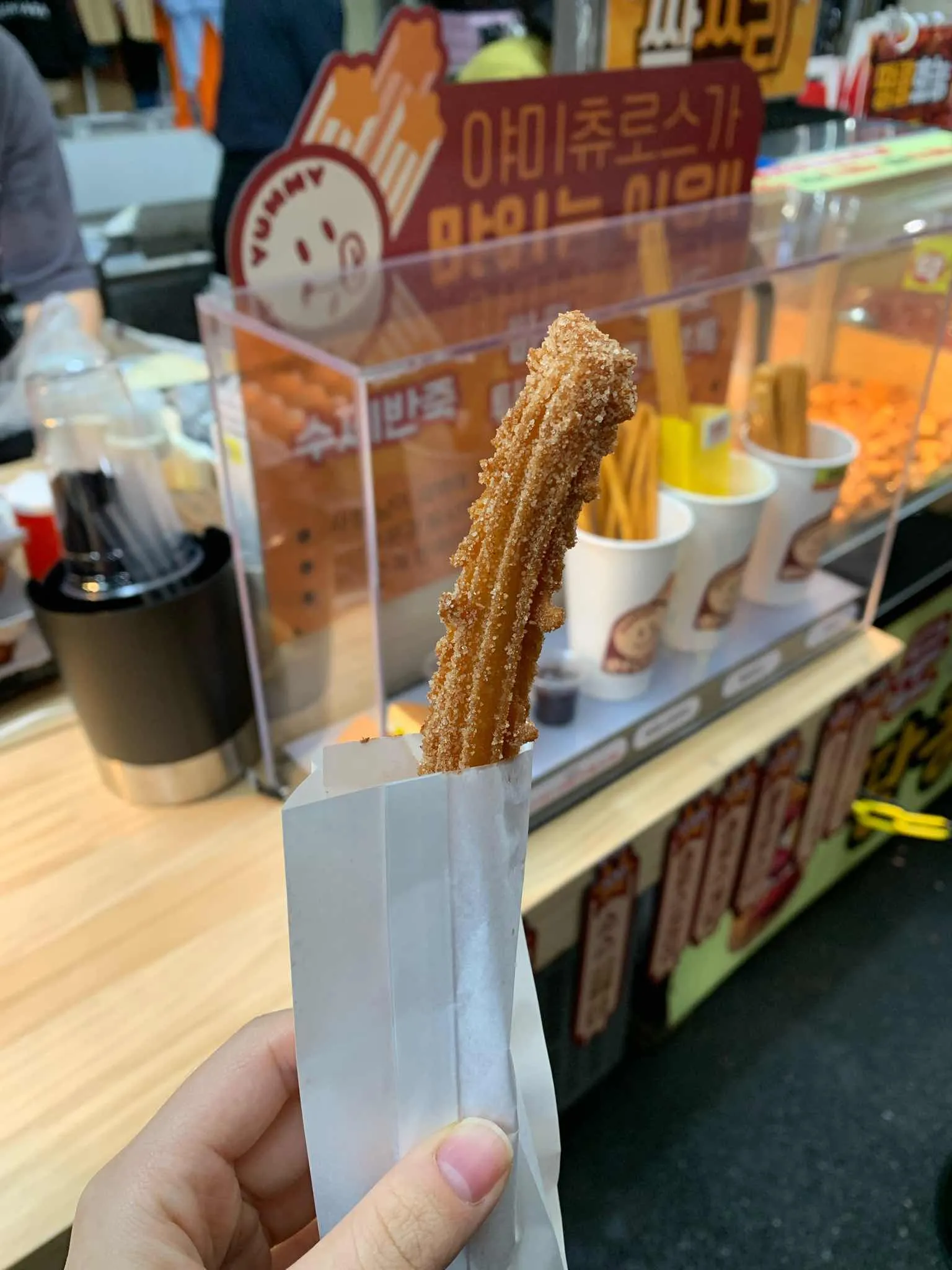 대표 사진 1