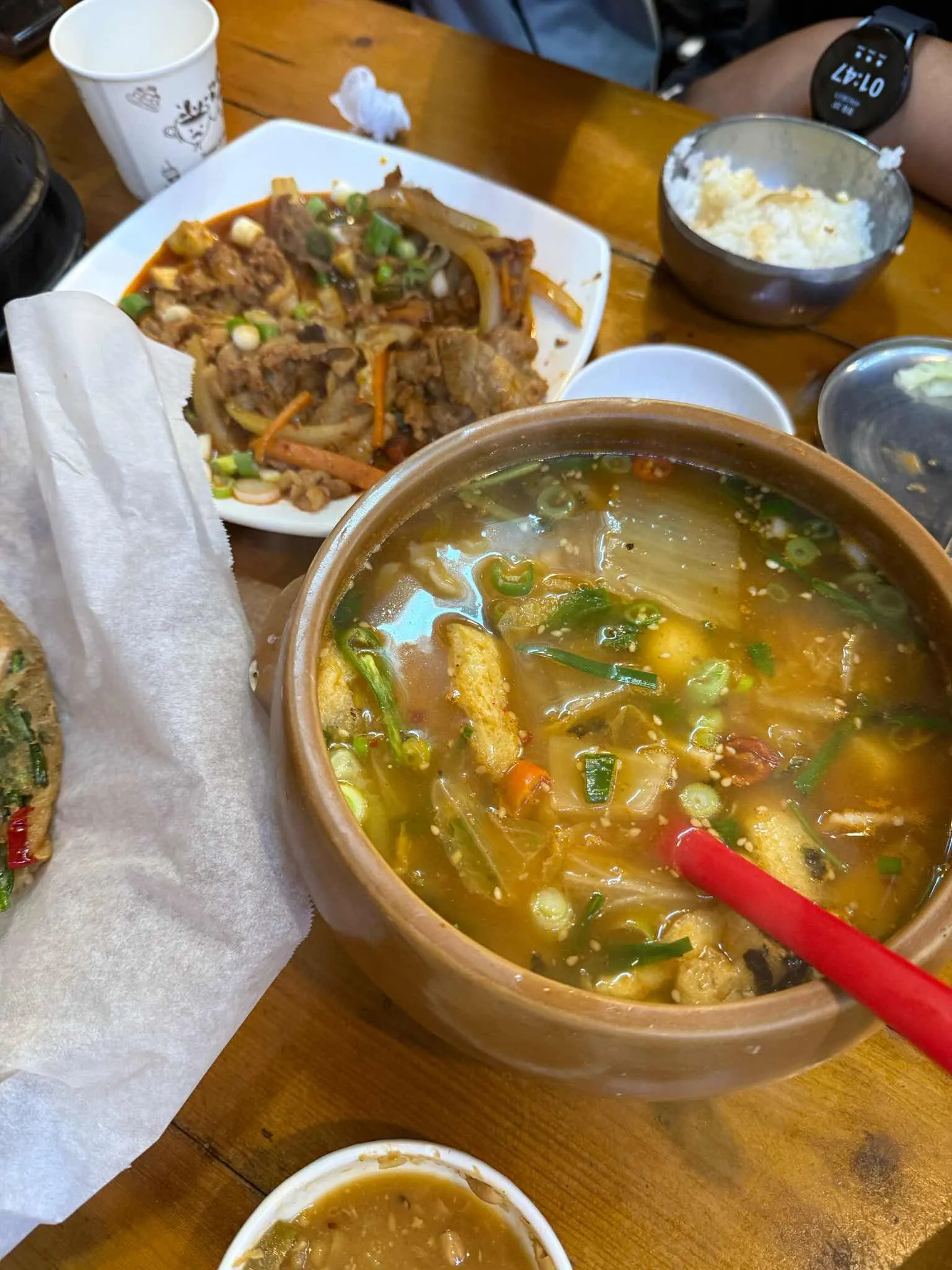대표 사진 2