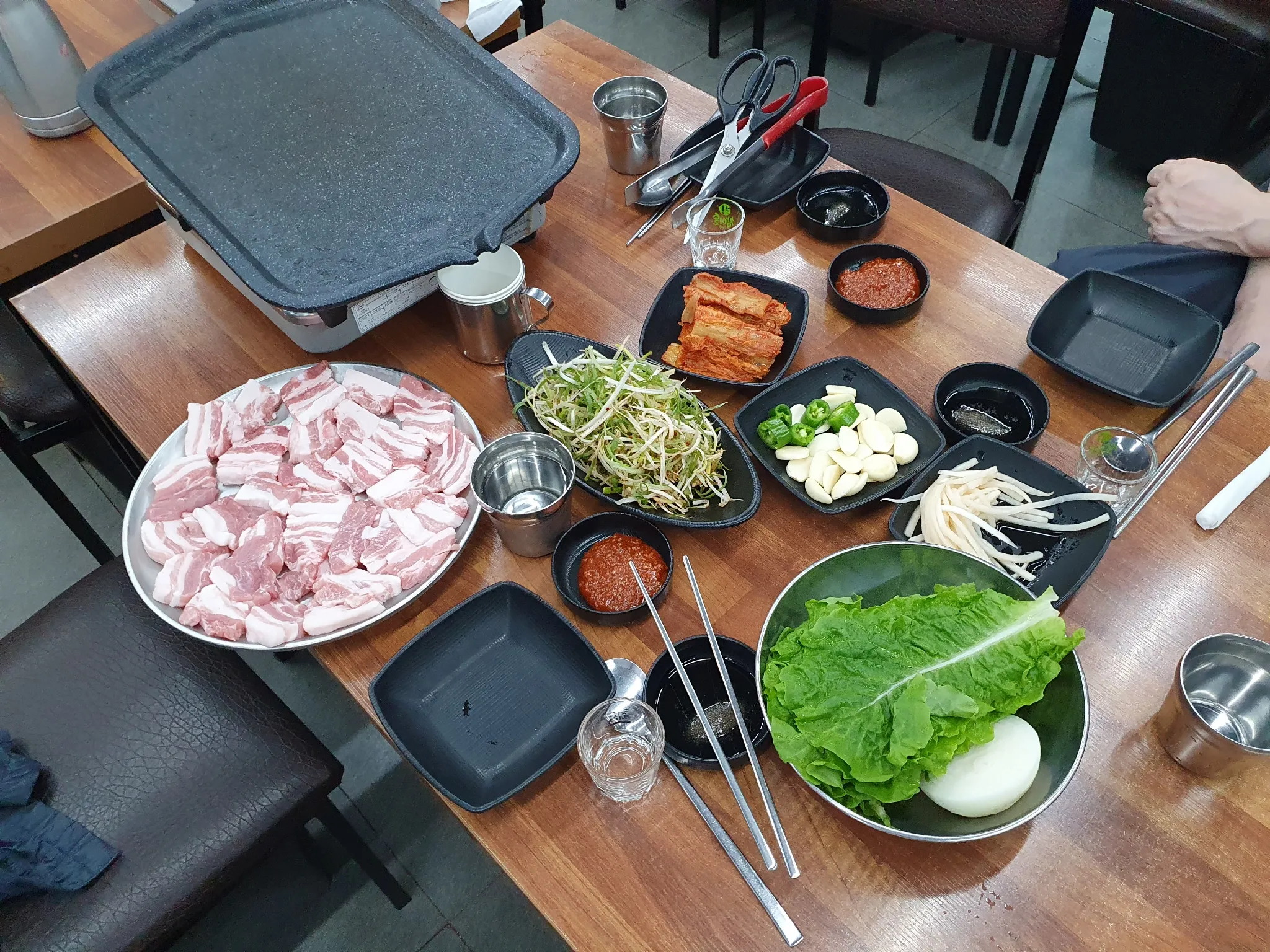 대표 사진 0
