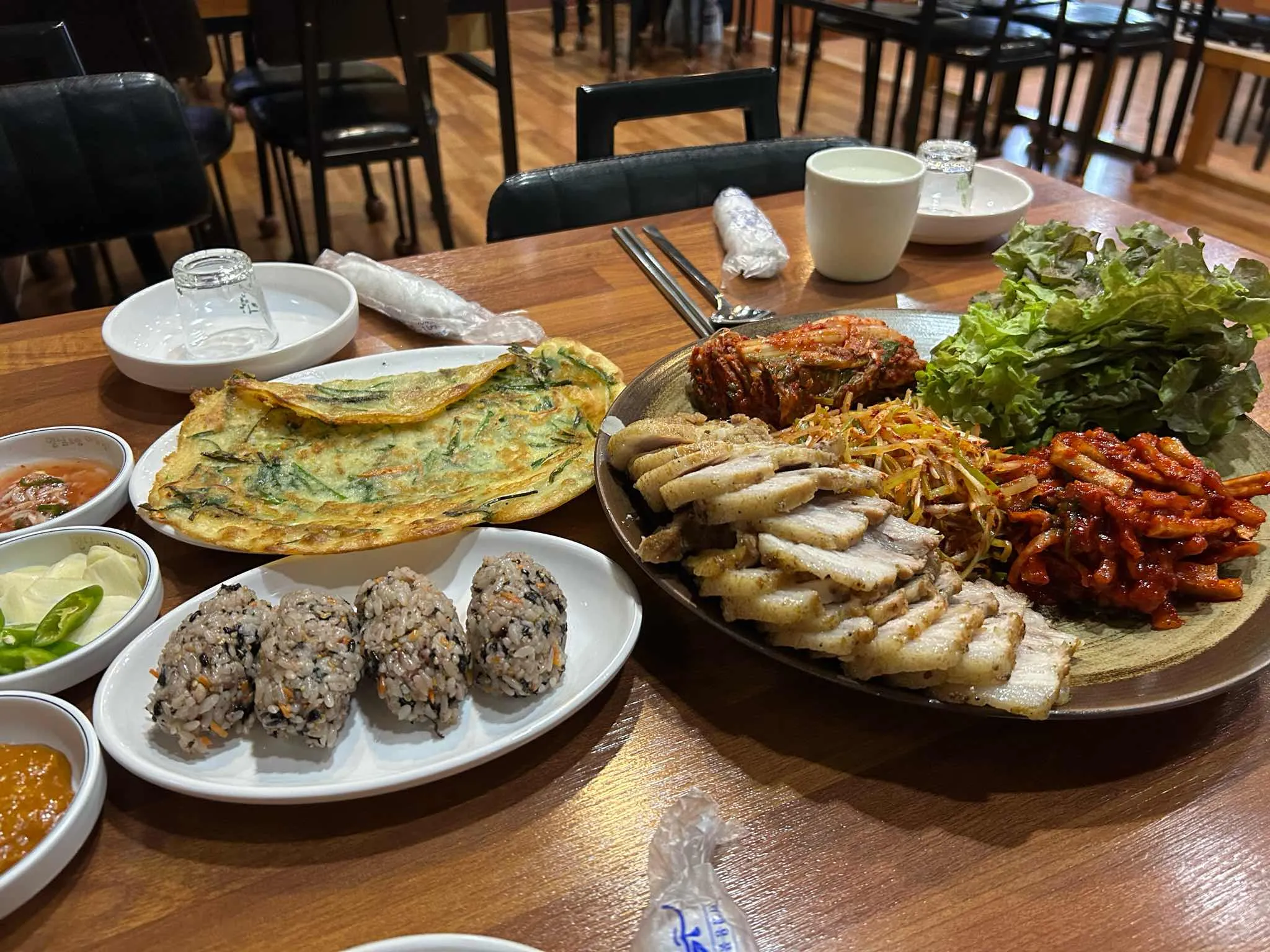 대표 사진 1