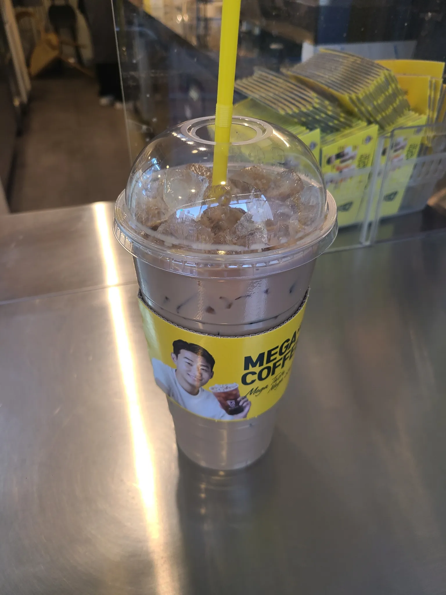 대표 사진 1