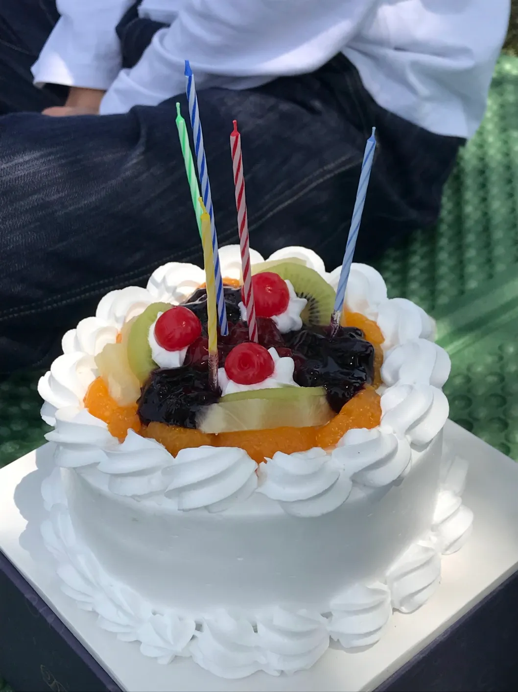 대표 사진 0