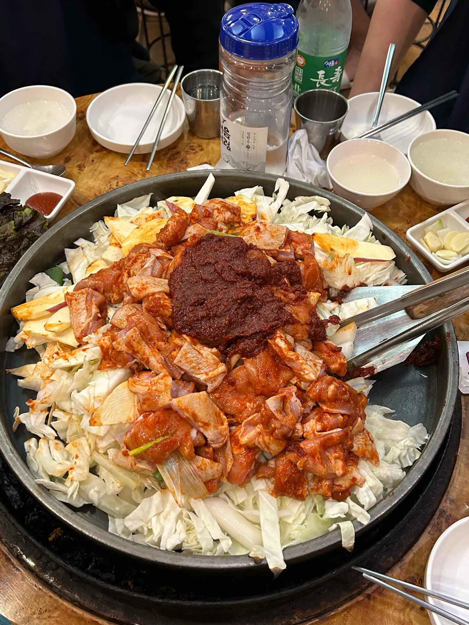 대표 사진 2