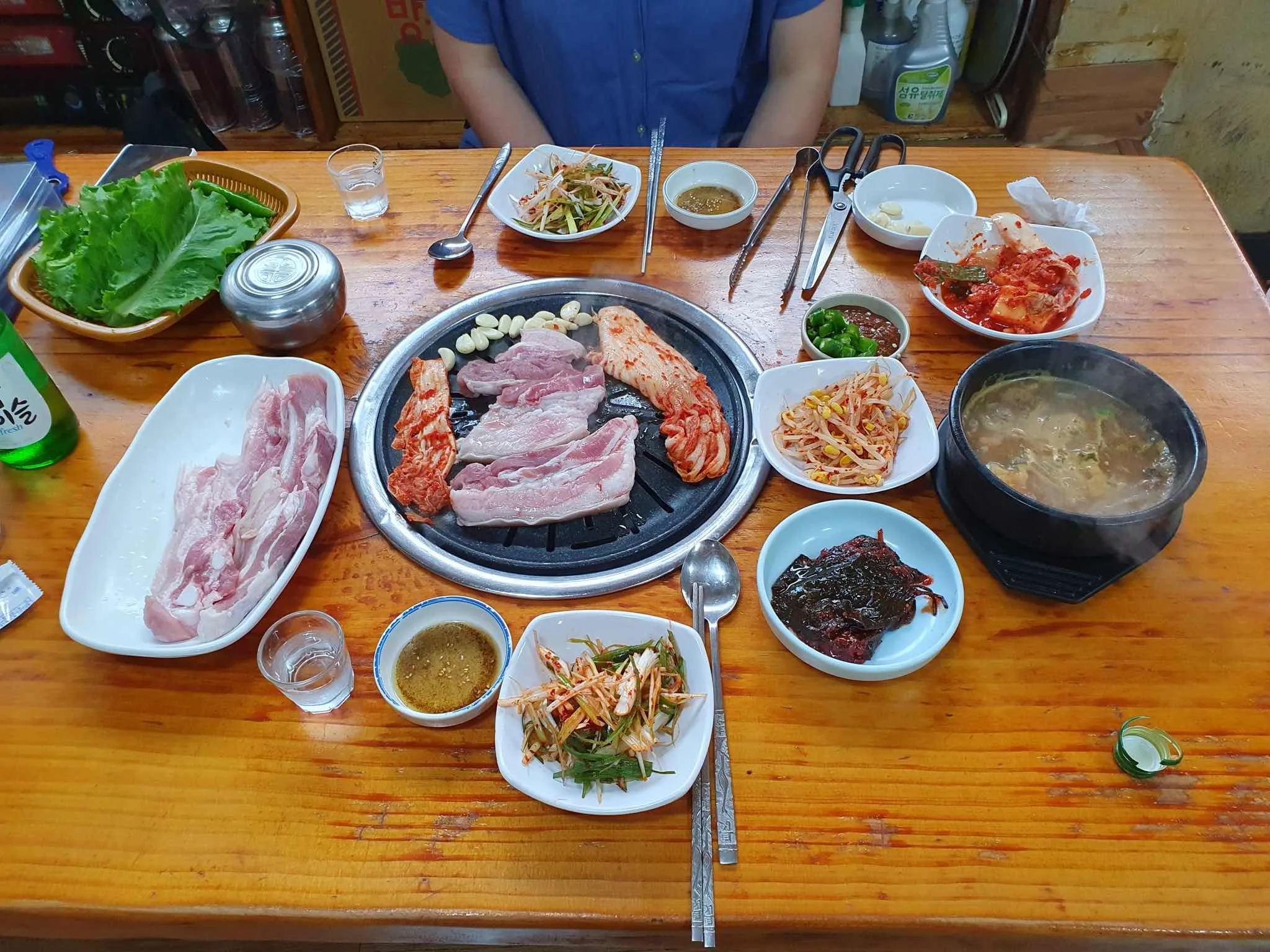 대표 사진 0