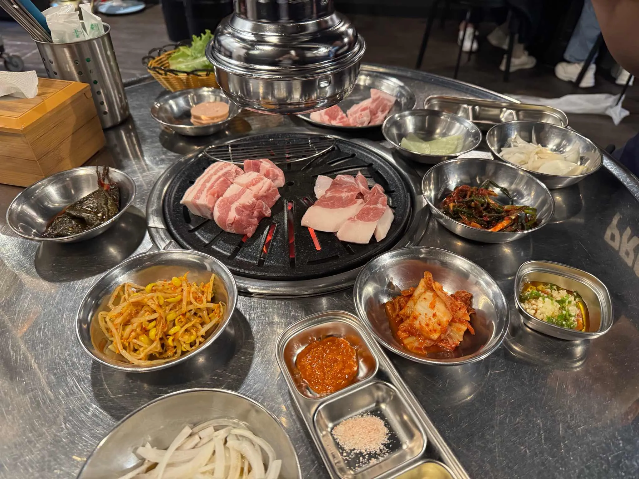 대표 사진 1