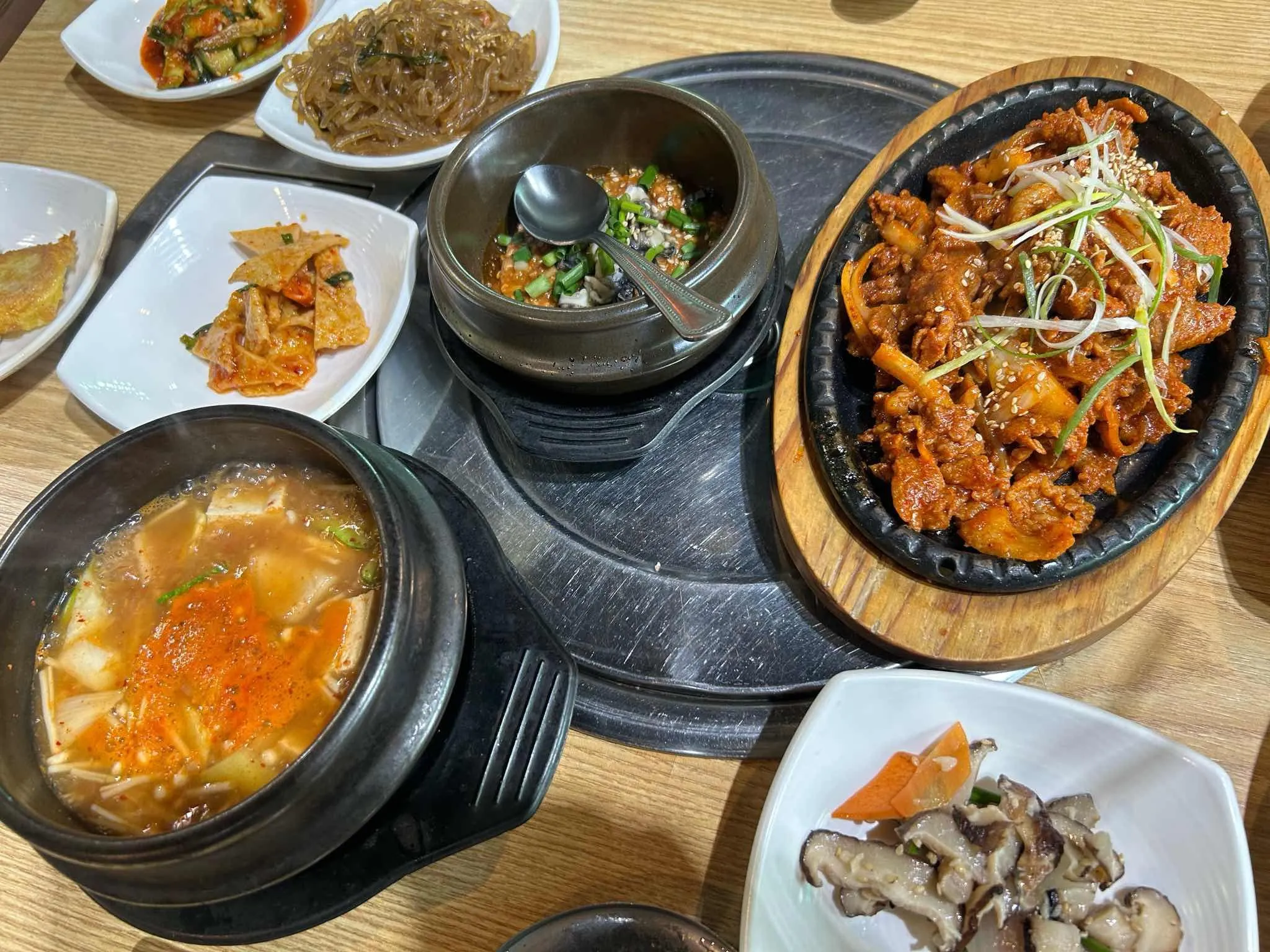 대표 사진 0