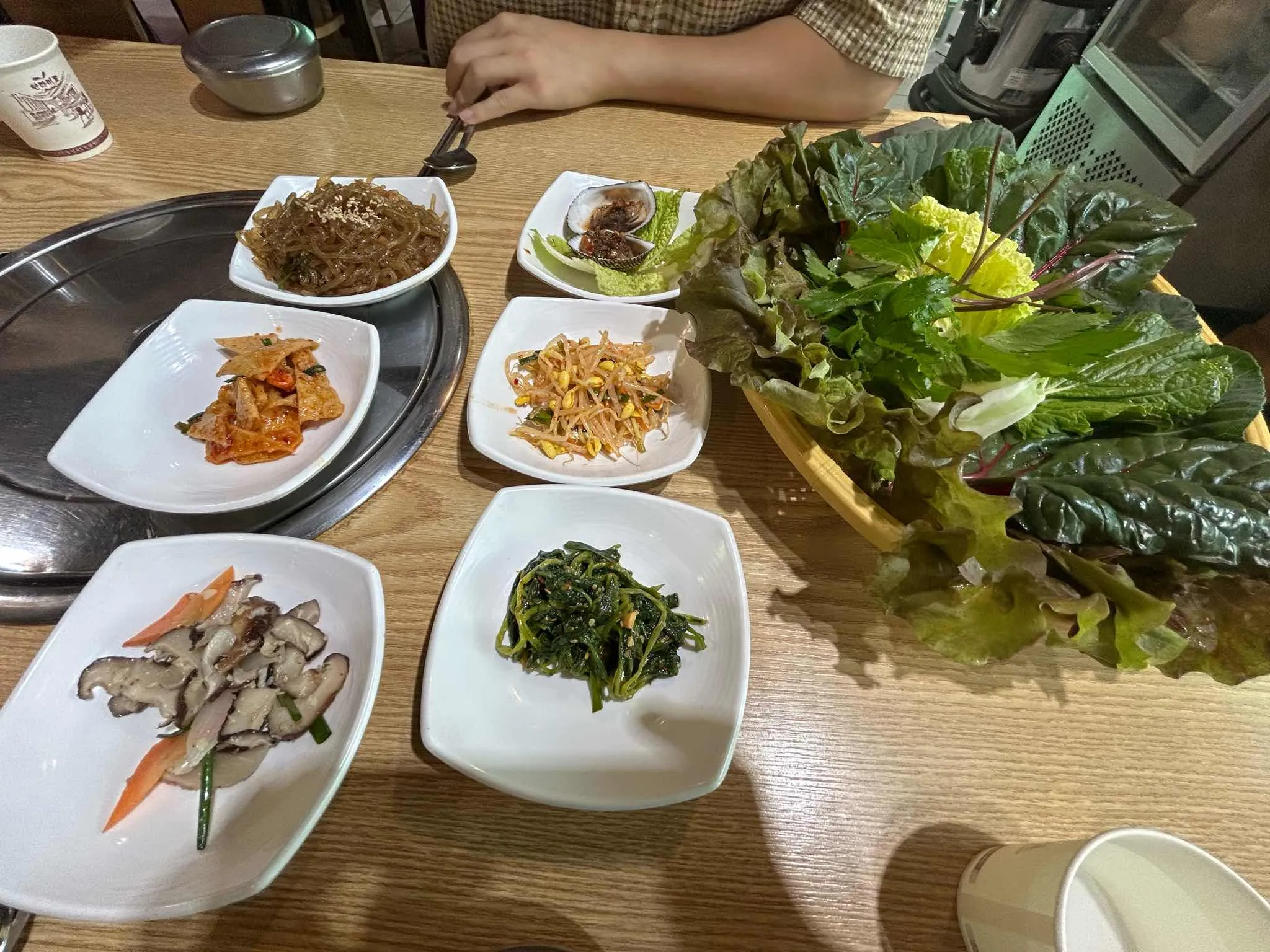 대표 사진 1
