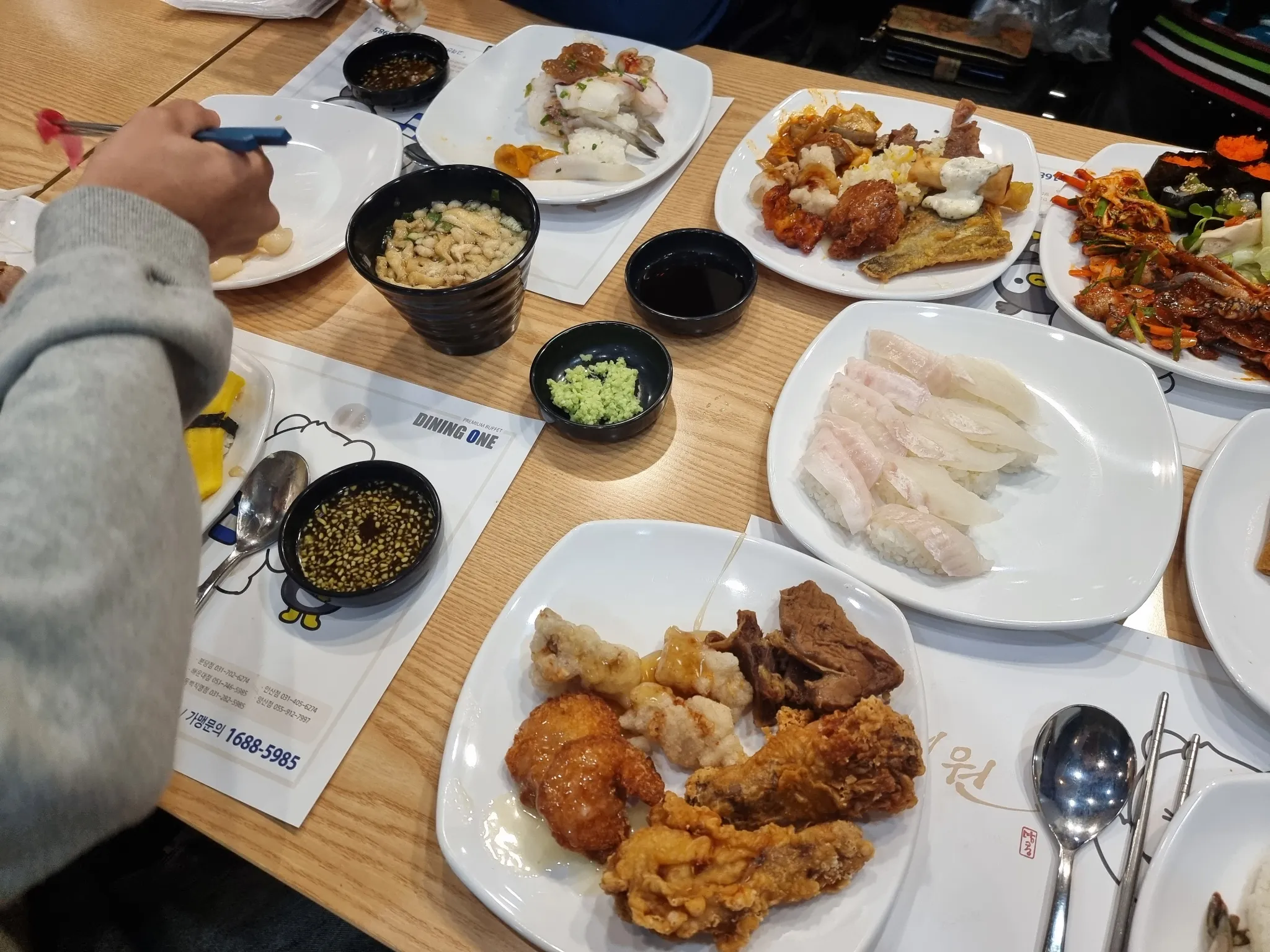 대표 사진 0