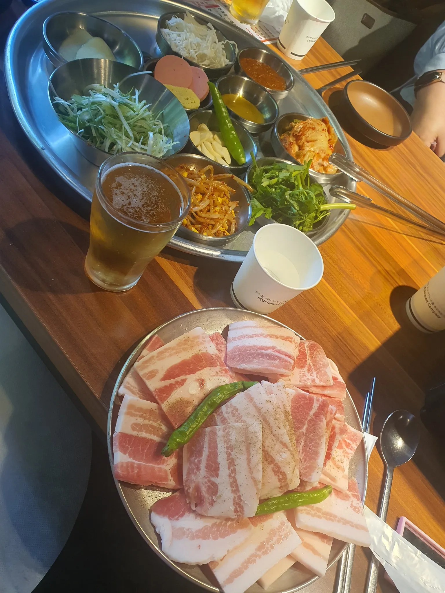 대표 사진 1