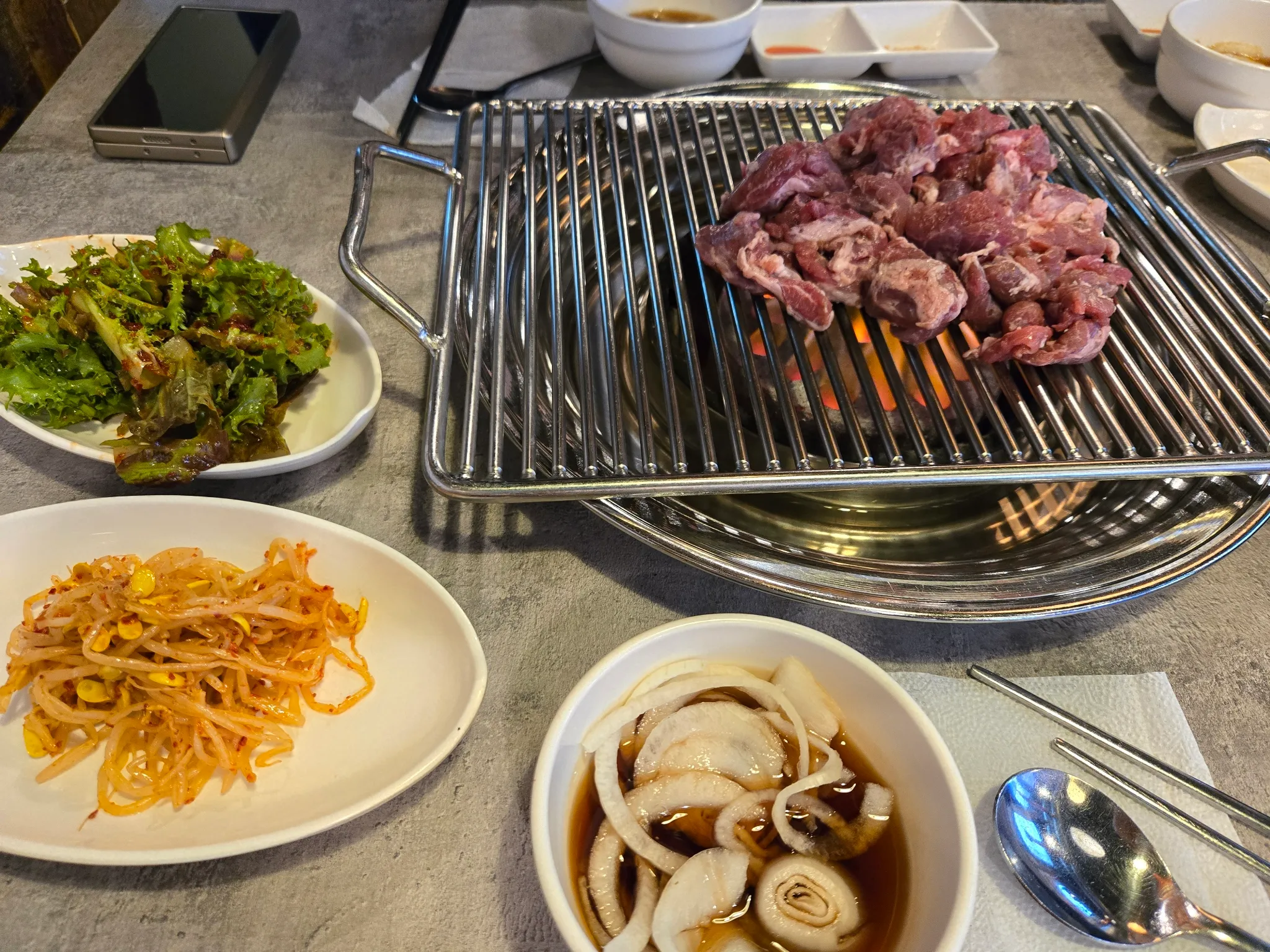 대표 사진 1