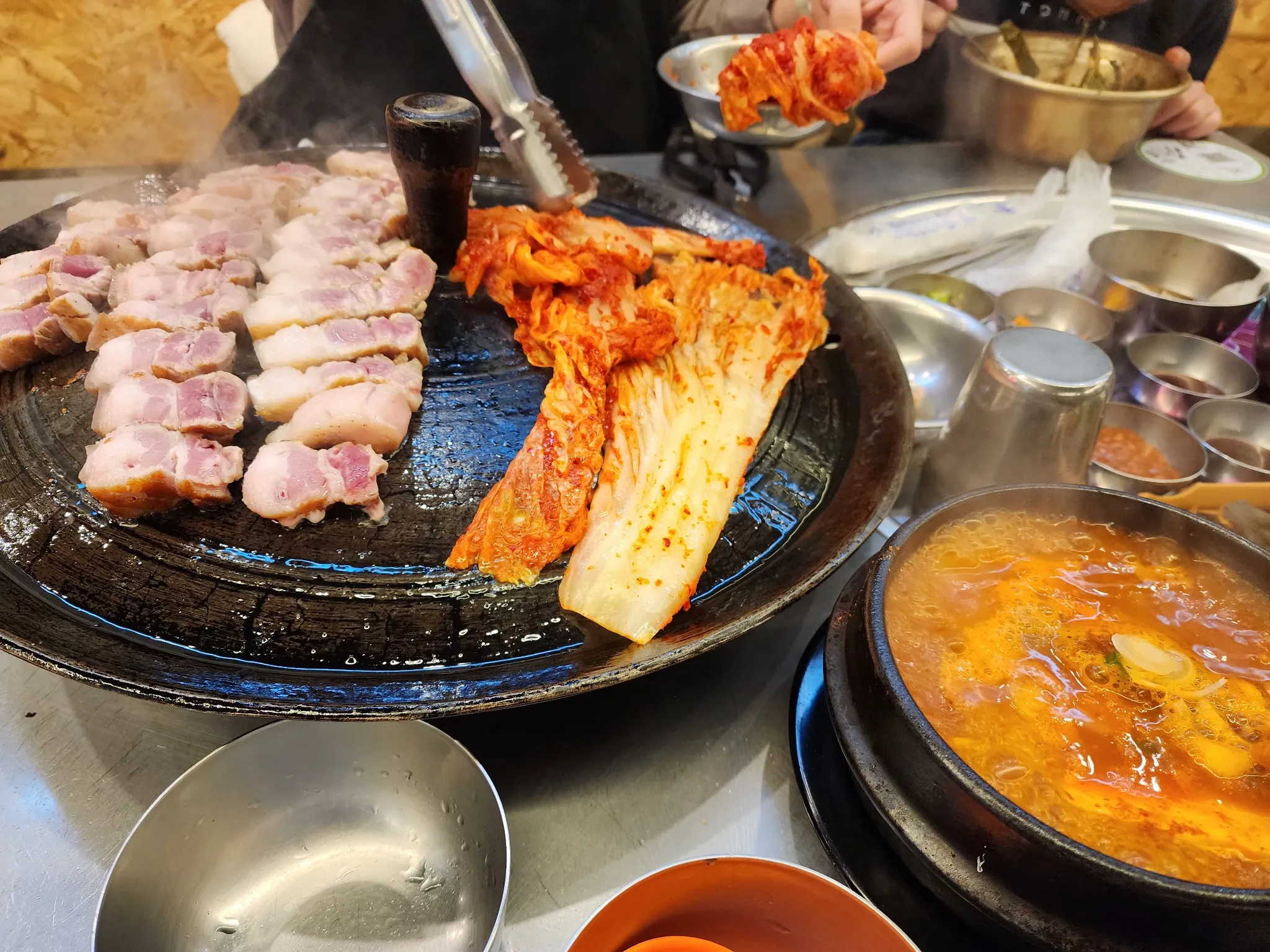 대표 사진 1