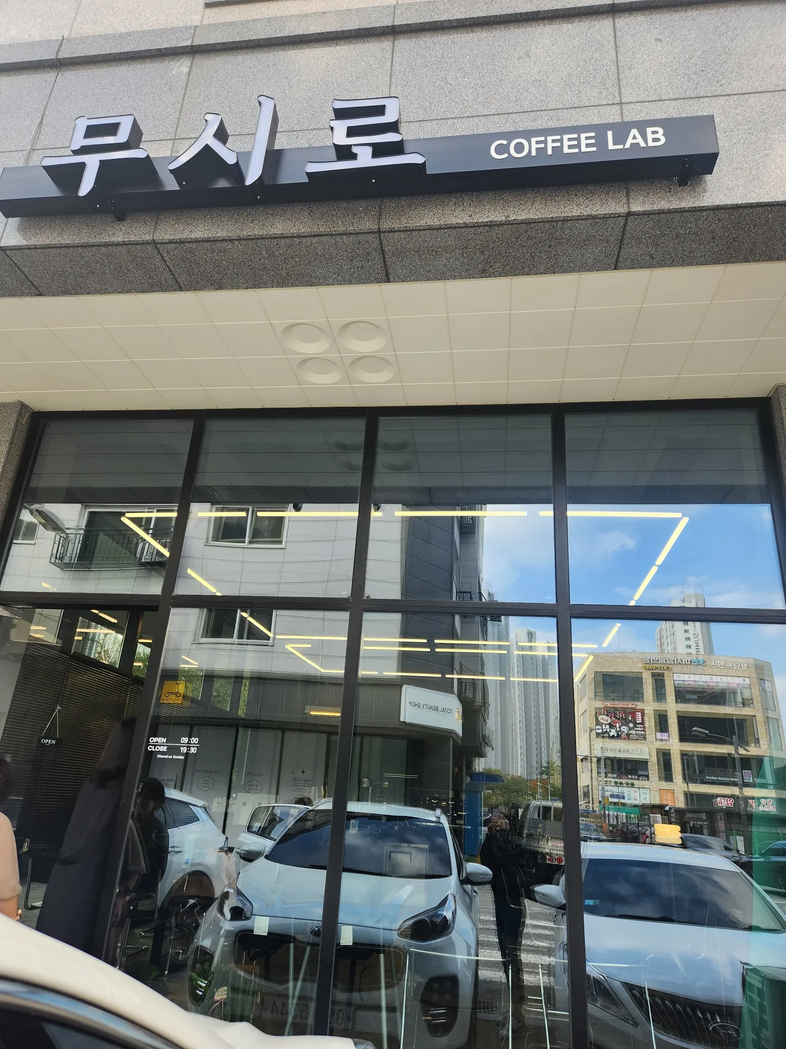대표 사진 1