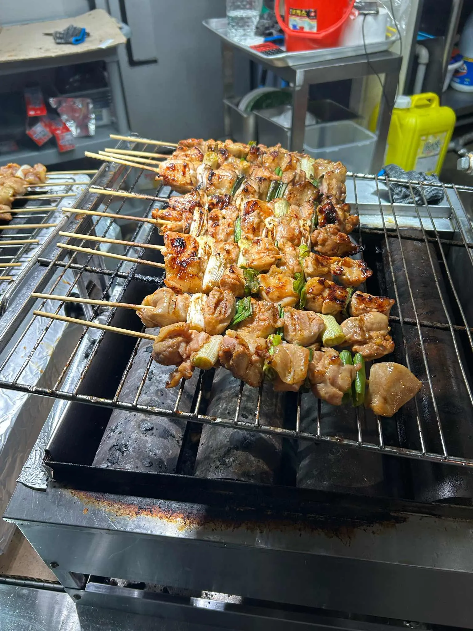 대표 사진 1