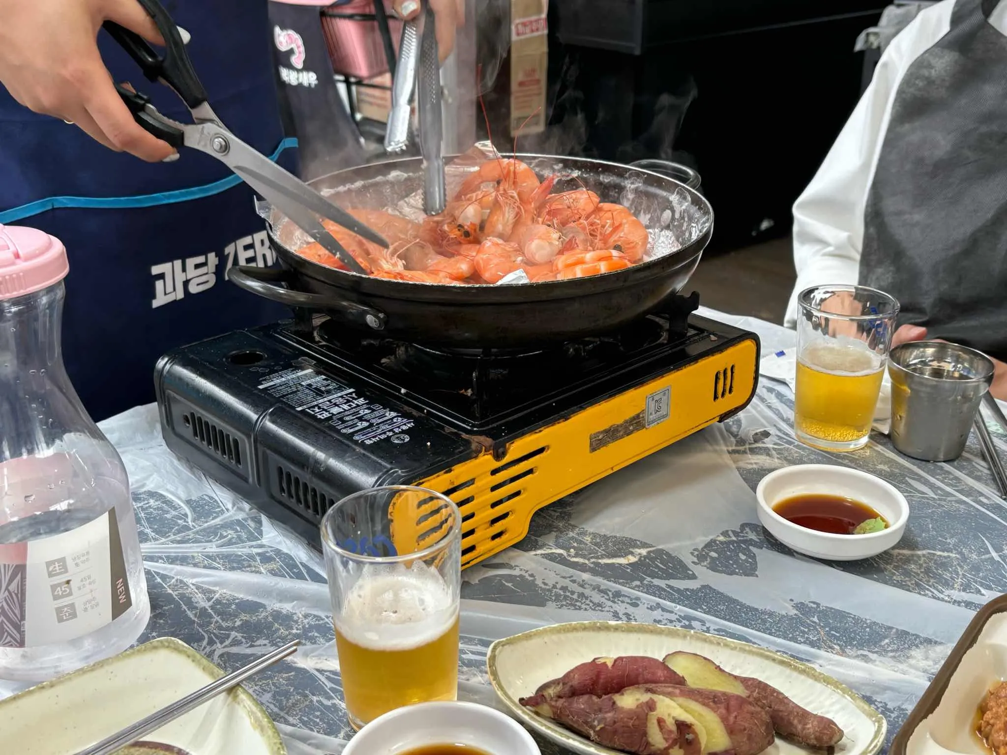 대표 사진 2