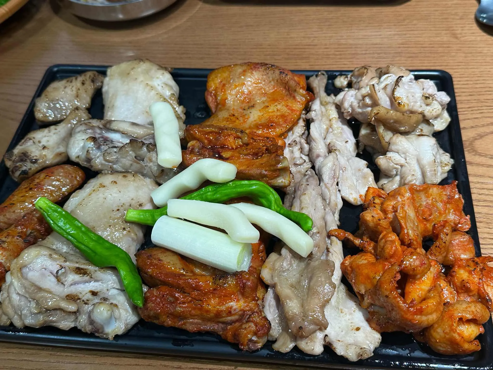 대표 사진 0