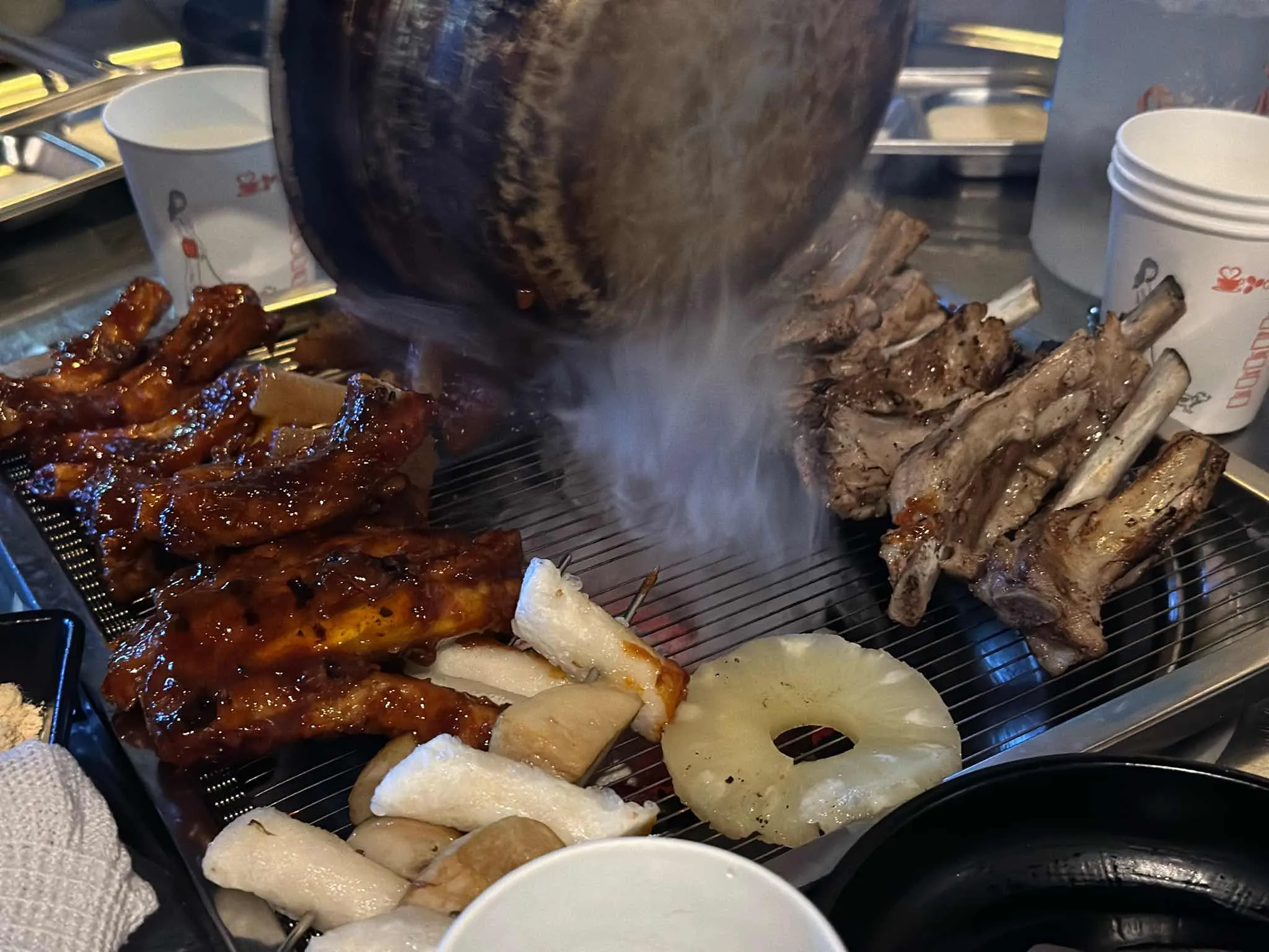 대표 사진 1