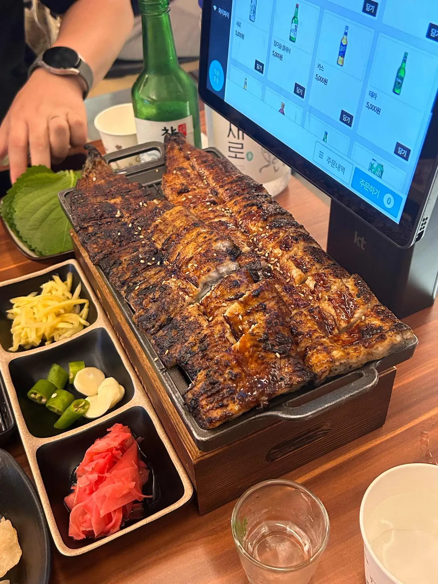 대표 사진 2
