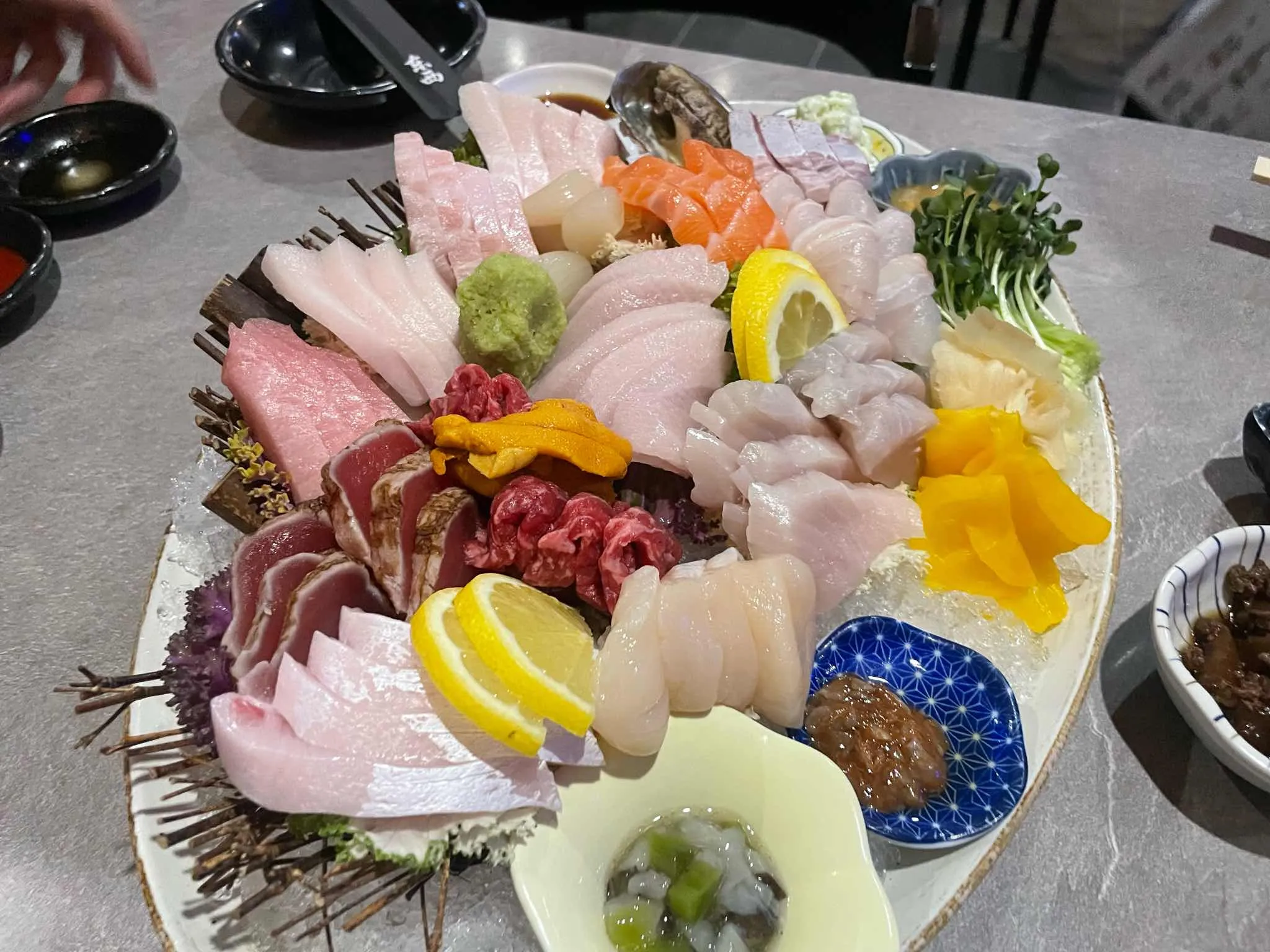 대표 사진 0